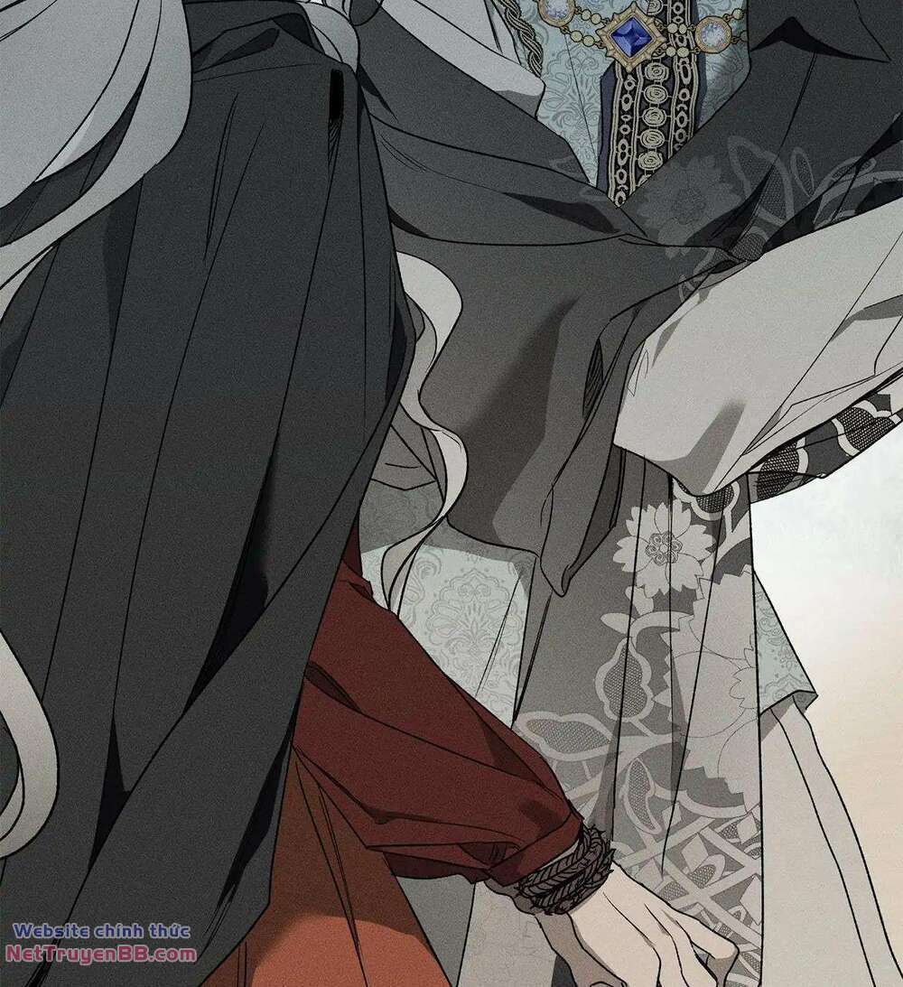 Vị Phu Quân Căm Ghét Tôi Đã Mất Trí Nhớ - Chapter 12 - Page 55