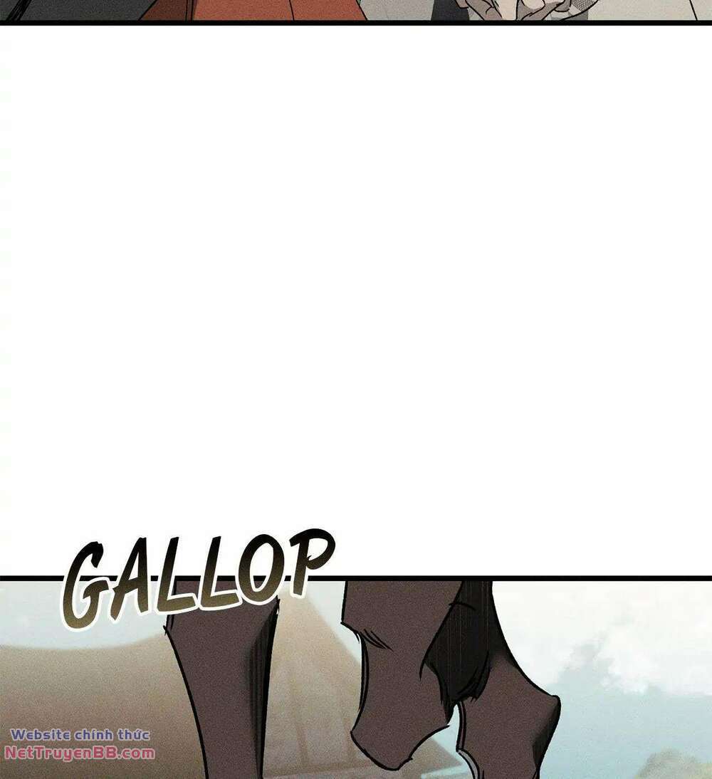 Vị Phu Quân Căm Ghét Tôi Đã Mất Trí Nhớ - Chapter 12 - Page 56