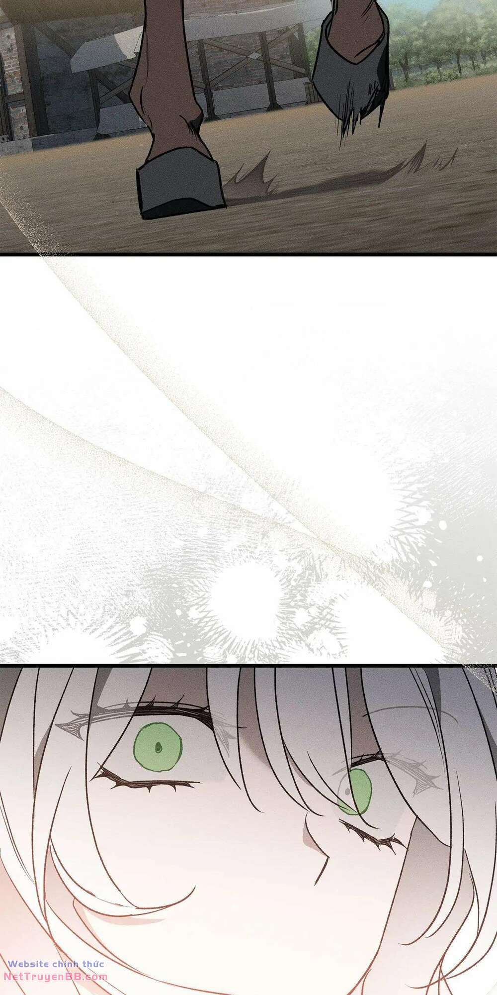 Vị Phu Quân Căm Ghét Tôi Đã Mất Trí Nhớ - Chapter 12 - Page 57