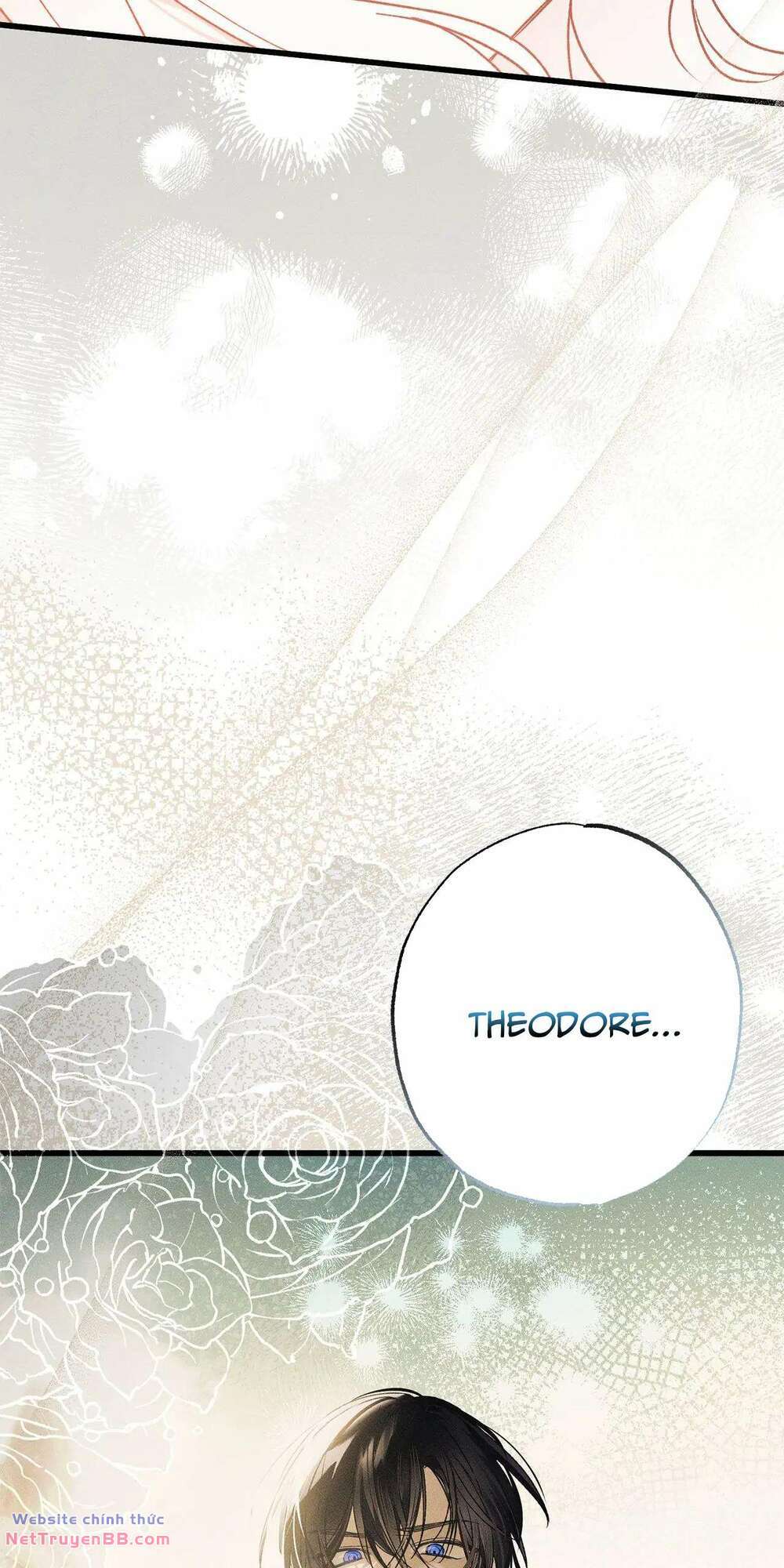 Vị Phu Quân Căm Ghét Tôi Đã Mất Trí Nhớ - Chapter 12 - Page 58