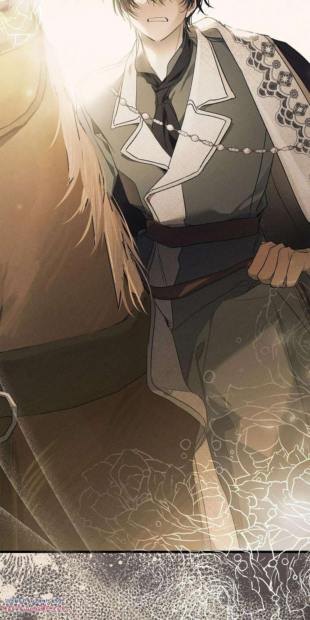 Vị Phu Quân Căm Ghét Tôi Đã Mất Trí Nhớ - Chapter 12 - Page 59