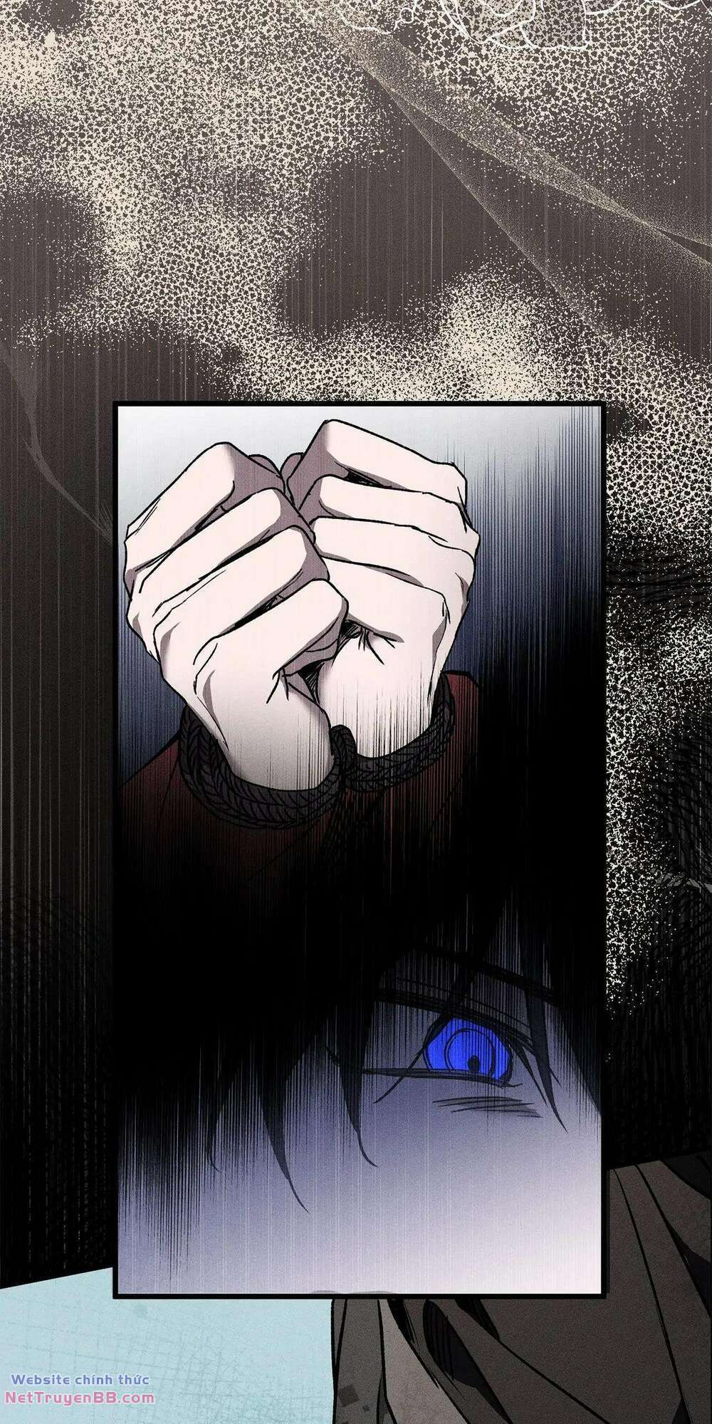 Vị Phu Quân Căm Ghét Tôi Đã Mất Trí Nhớ - Chapter 12 - Page 60