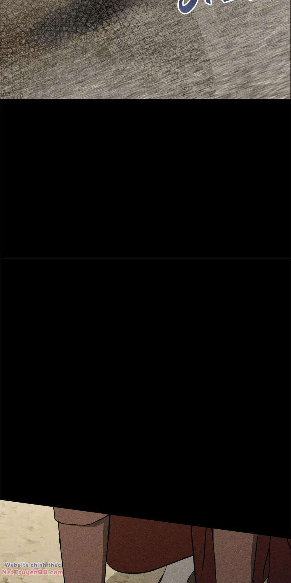 Vị Phu Quân Căm Ghét Tôi Đã Mất Trí Nhớ - Chapter 12 - Page 62