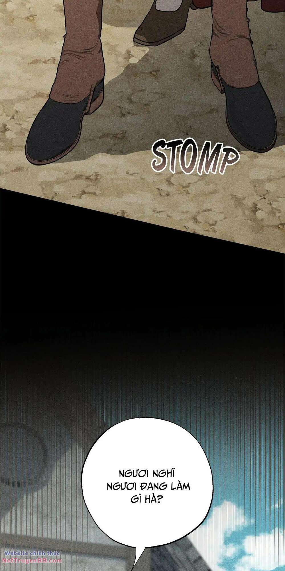 Vị Phu Quân Căm Ghét Tôi Đã Mất Trí Nhớ - Chapter 12 - Page 63