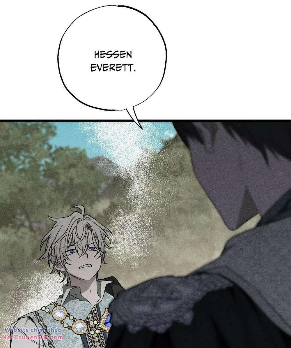 Vị Phu Quân Căm Ghét Tôi Đã Mất Trí Nhớ - Chapter 12 - Page 66