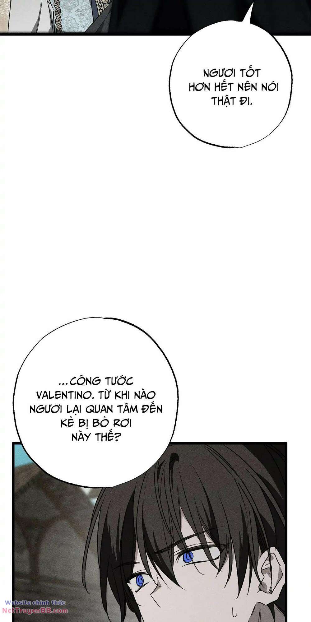 Vị Phu Quân Căm Ghét Tôi Đã Mất Trí Nhớ - Chapter 12 - Page 67