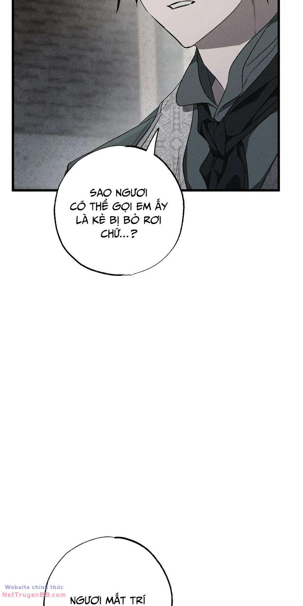 Vị Phu Quân Căm Ghét Tôi Đã Mất Trí Nhớ - Chapter 12 - Page 68