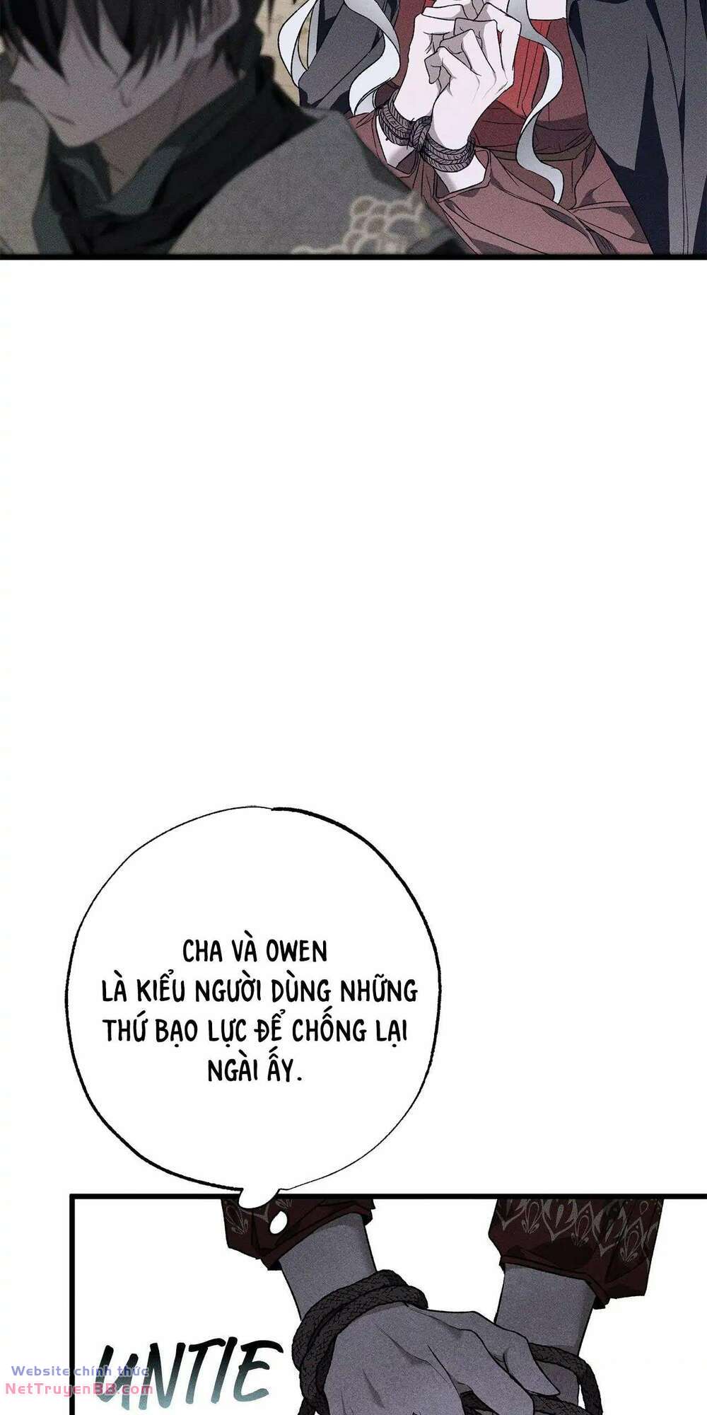 Vị Phu Quân Căm Ghét Tôi Đã Mất Trí Nhớ - Chapter 12 - Page 72