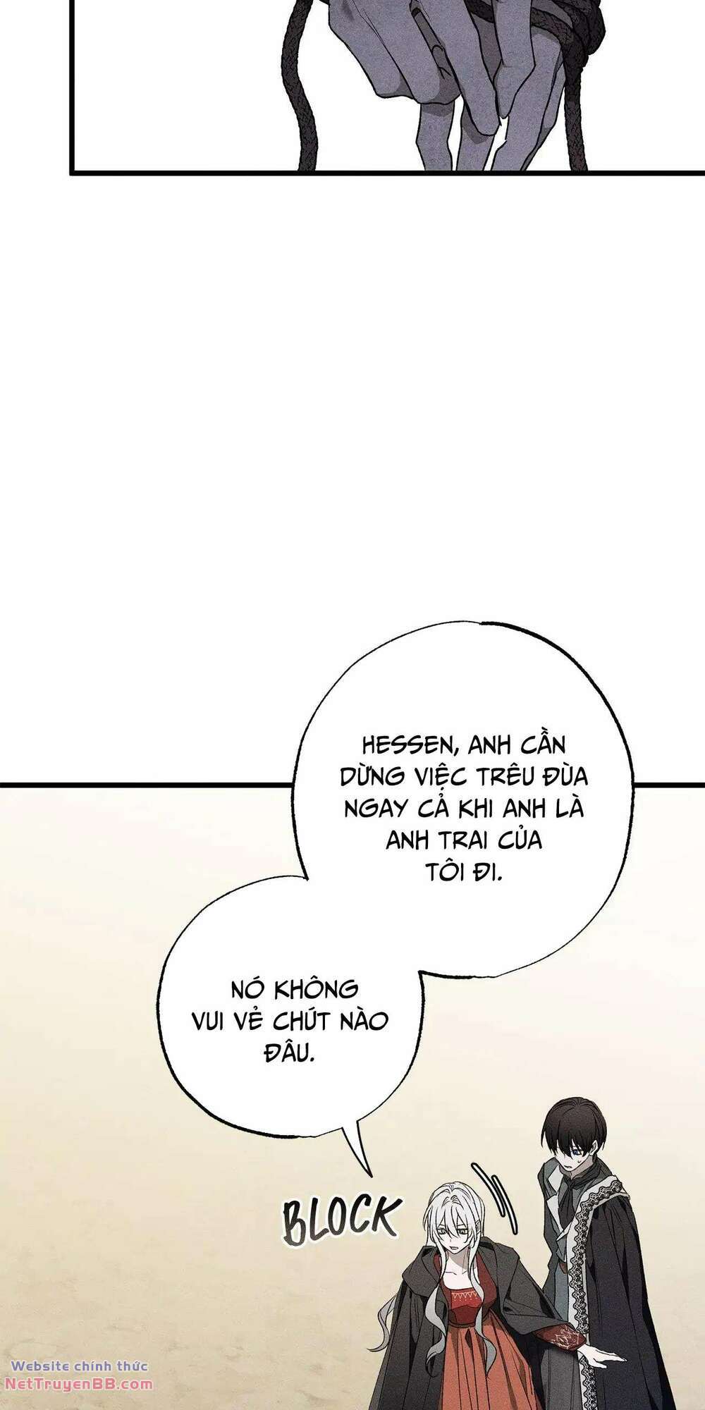 Vị Phu Quân Căm Ghét Tôi Đã Mất Trí Nhớ - Chapter 12 - Page 73