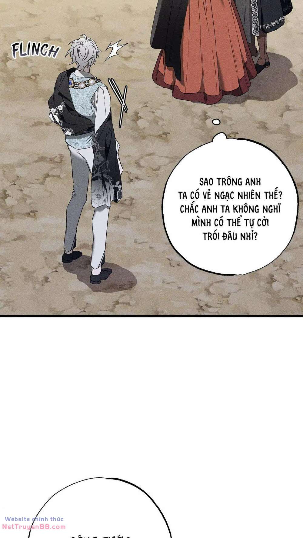 Vị Phu Quân Căm Ghét Tôi Đã Mất Trí Nhớ - Chapter 12 - Page 74