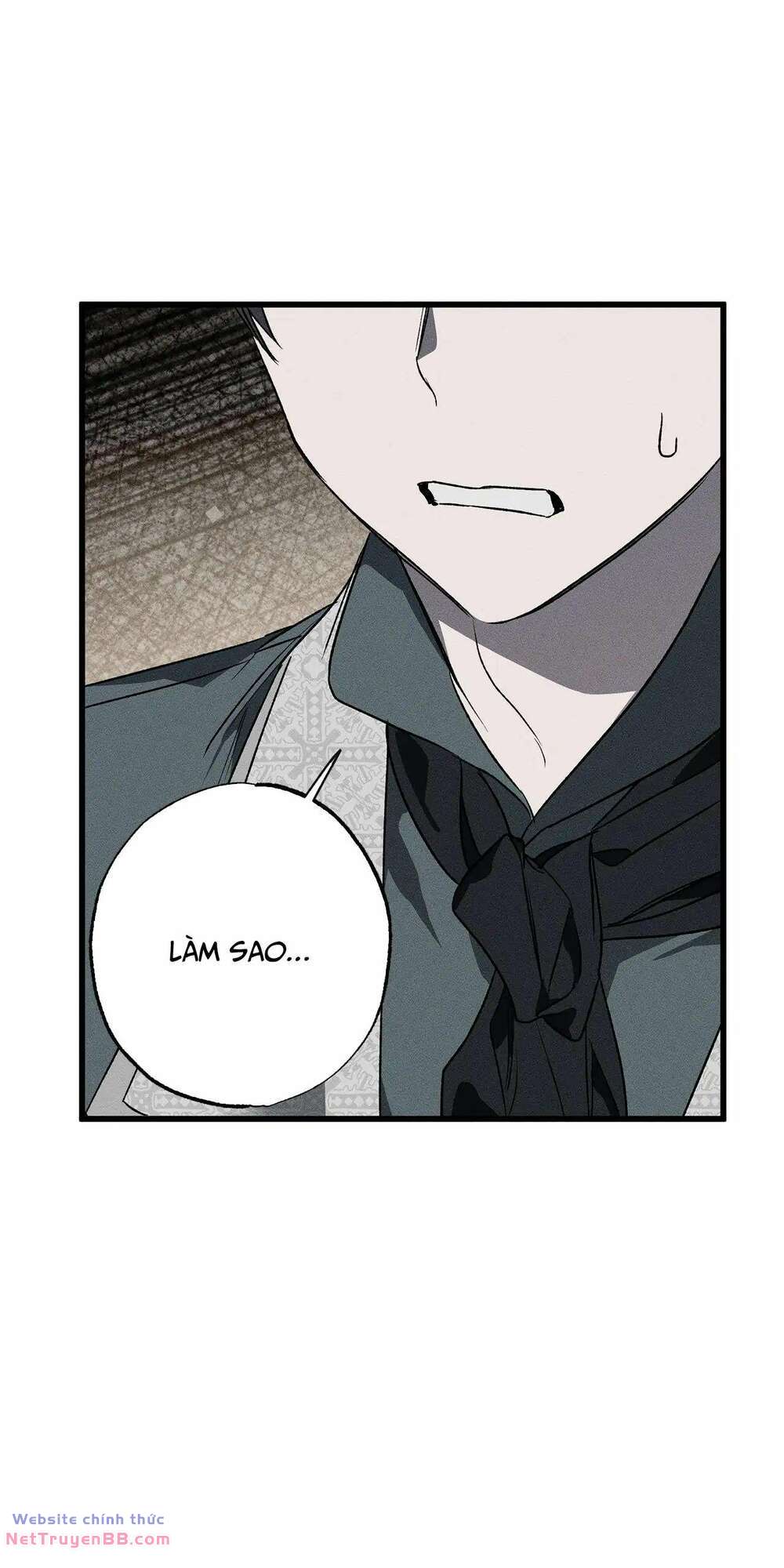 Vị Phu Quân Căm Ghét Tôi Đã Mất Trí Nhớ - Chapter 12 - Page 76