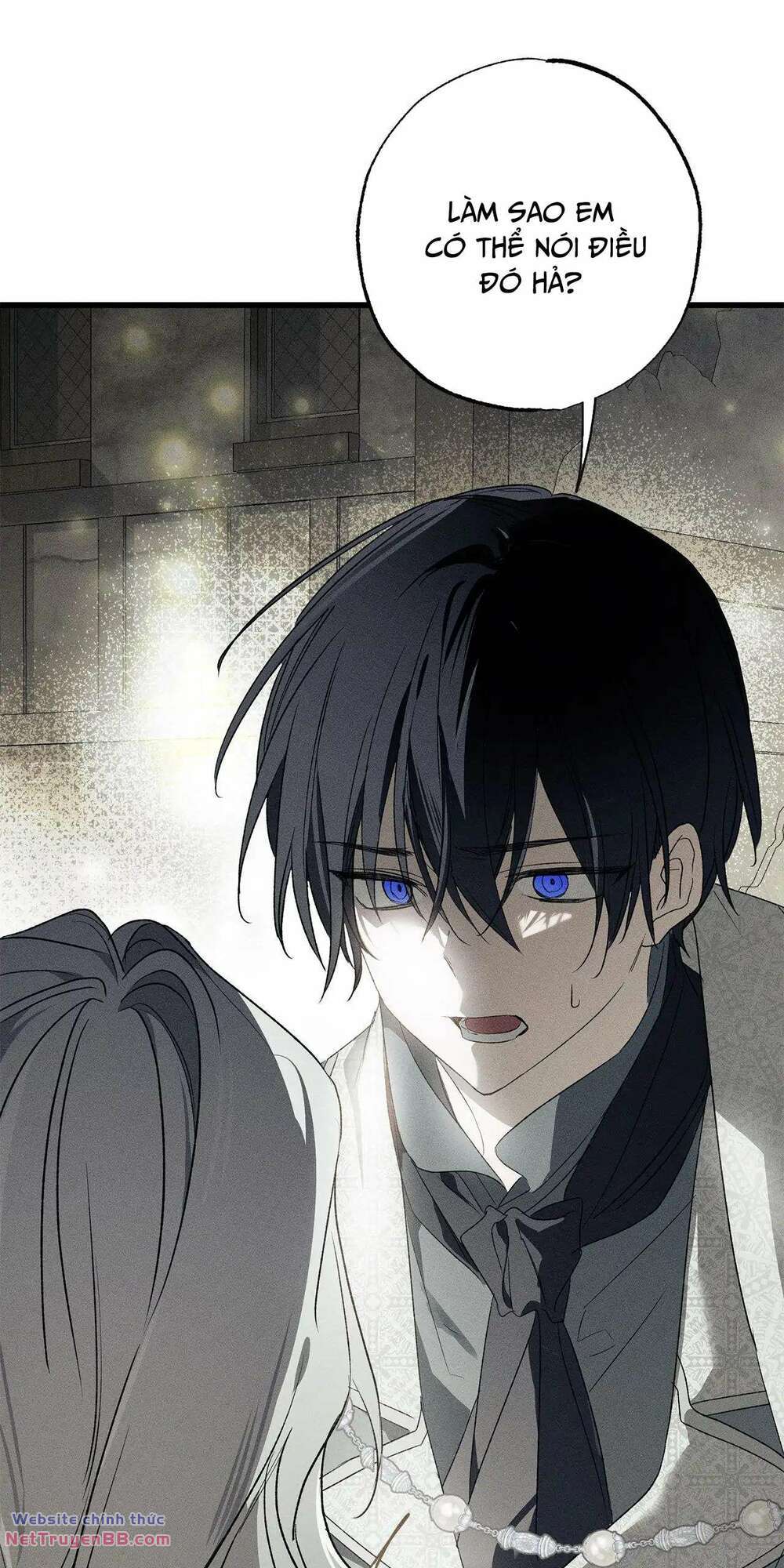 Vị Phu Quân Căm Ghét Tôi Đã Mất Trí Nhớ - Chapter 12 - Page 77