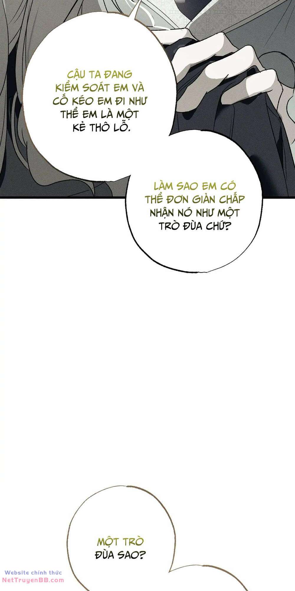 Vị Phu Quân Căm Ghét Tôi Đã Mất Trí Nhớ - Chapter 12 - Page 78