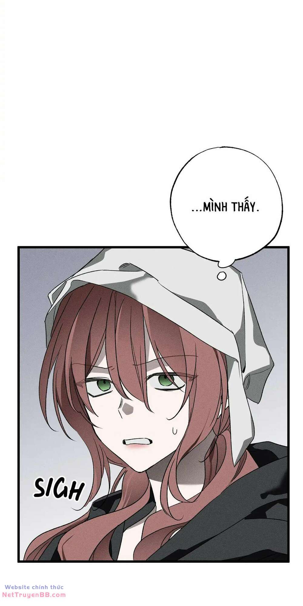 Vị Phu Quân Căm Ghét Tôi Đã Mất Trí Nhớ - Chapter 12 - Page 7