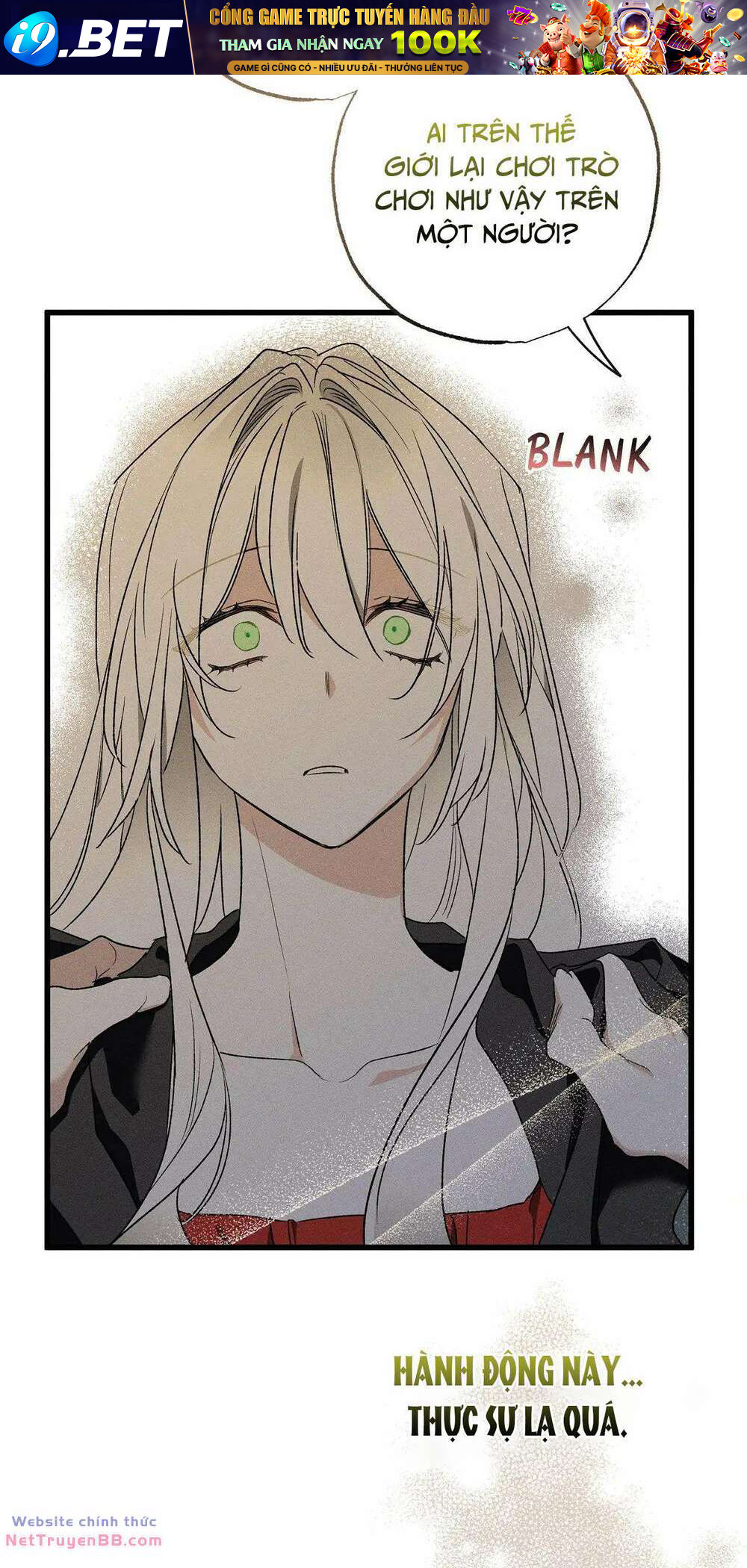 Vị Phu Quân Căm Ghét Tôi Đã Mất Trí Nhớ - Chapter 12 - Page 79