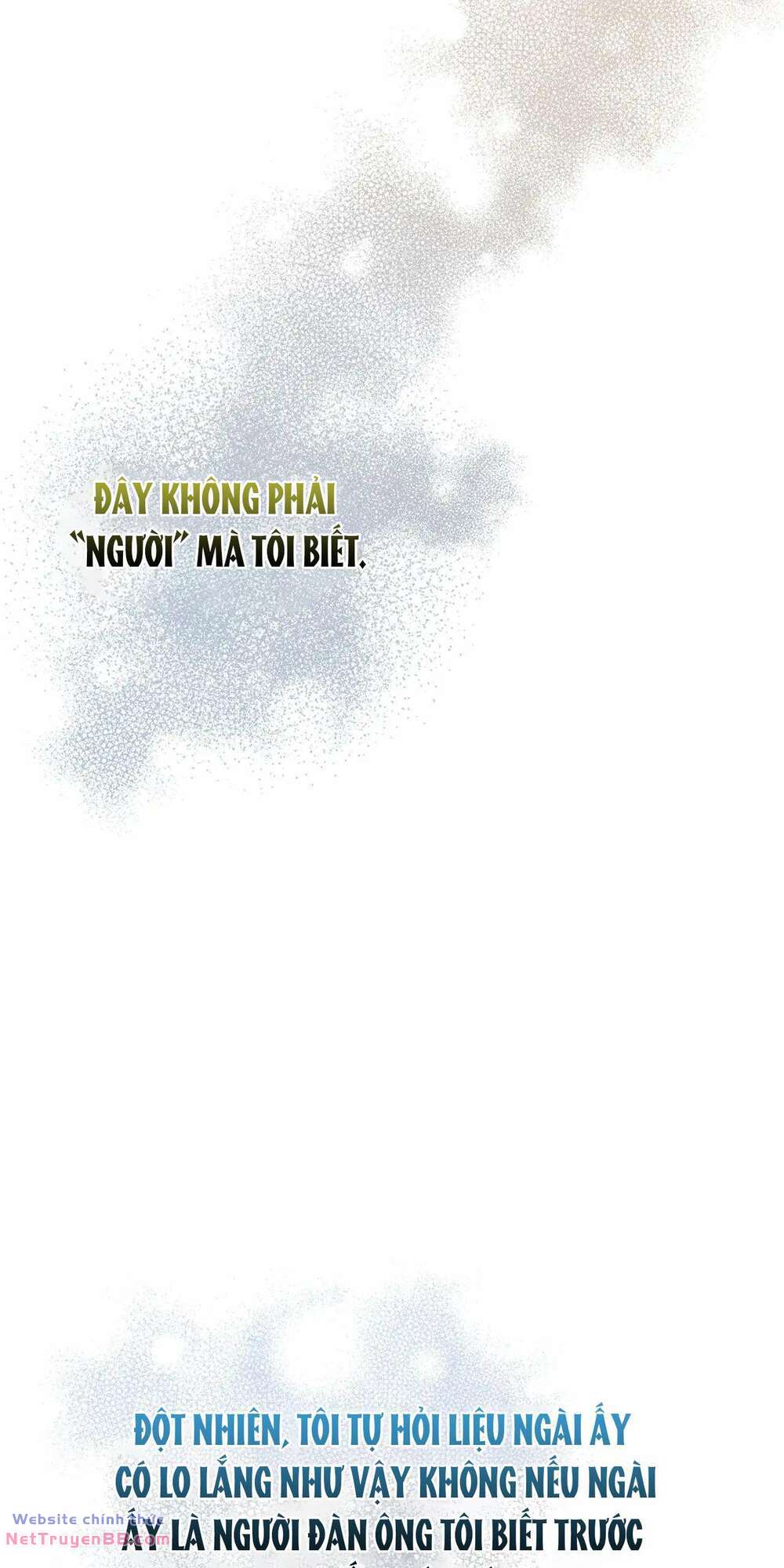 Vị Phu Quân Căm Ghét Tôi Đã Mất Trí Nhớ - Chapter 12 - Page 80