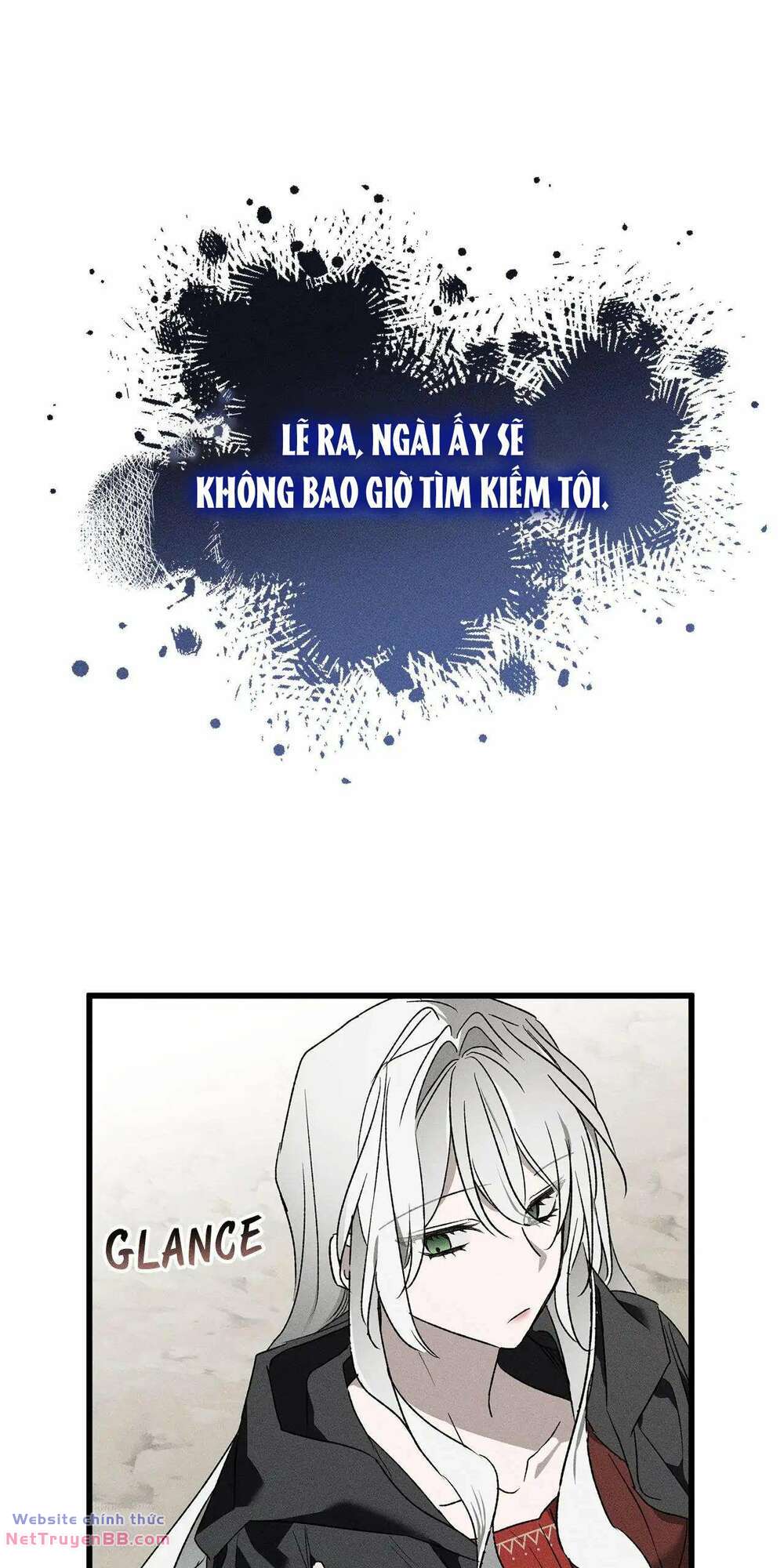 Vị Phu Quân Căm Ghét Tôi Đã Mất Trí Nhớ - Chapter 12 - Page 82