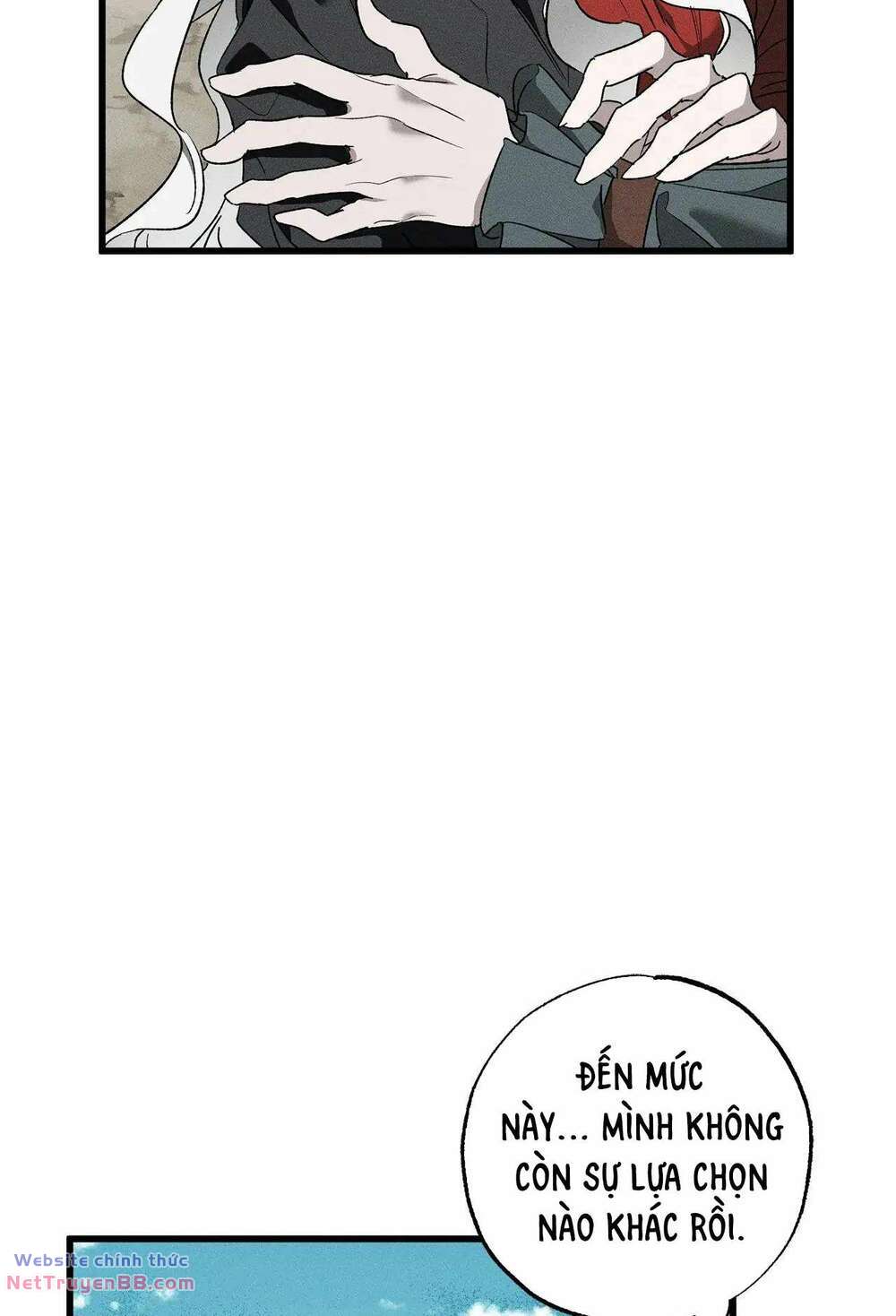 Vị Phu Quân Căm Ghét Tôi Đã Mất Trí Nhớ - Chapter 12 - Page 83
