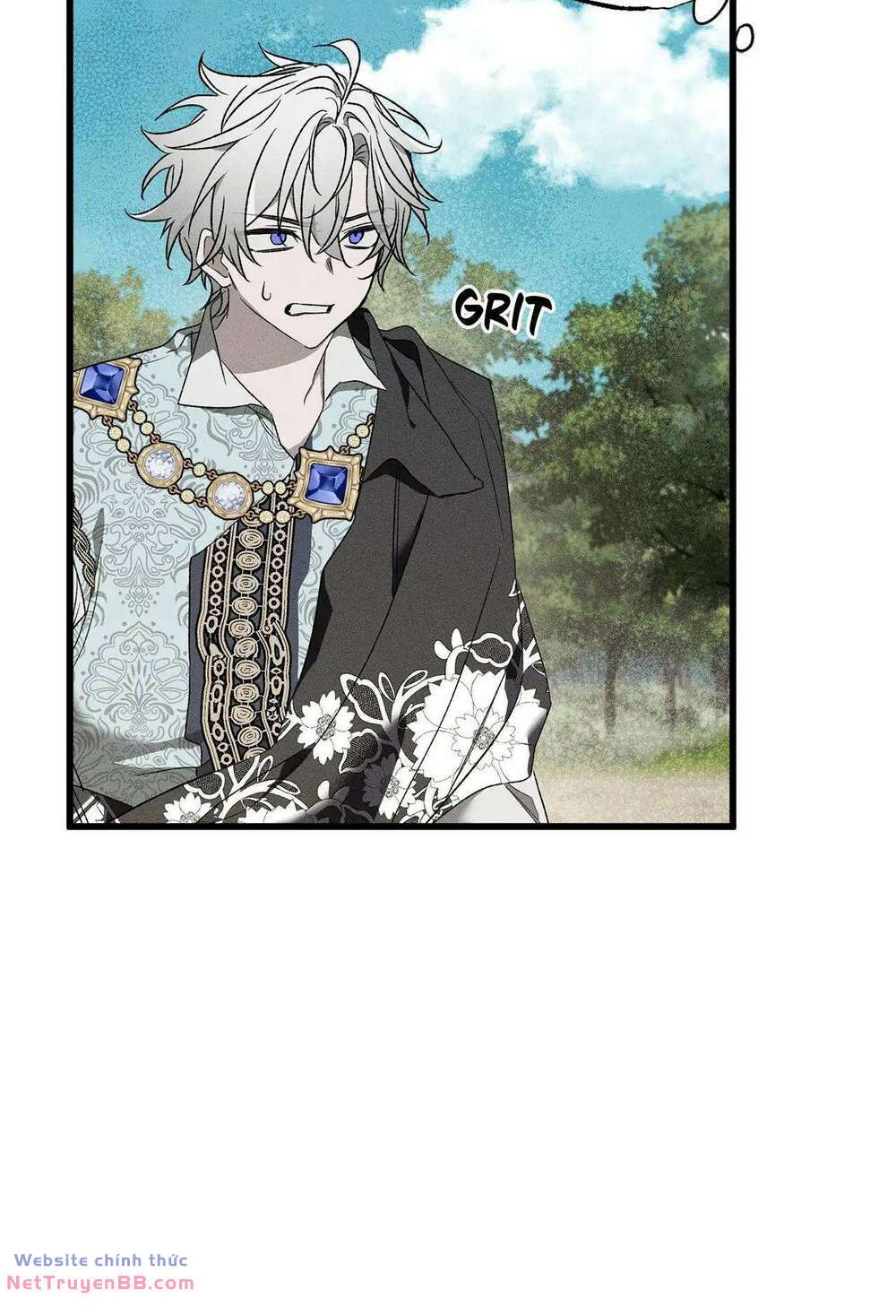 Vị Phu Quân Căm Ghét Tôi Đã Mất Trí Nhớ - Chapter 12 - Page 84