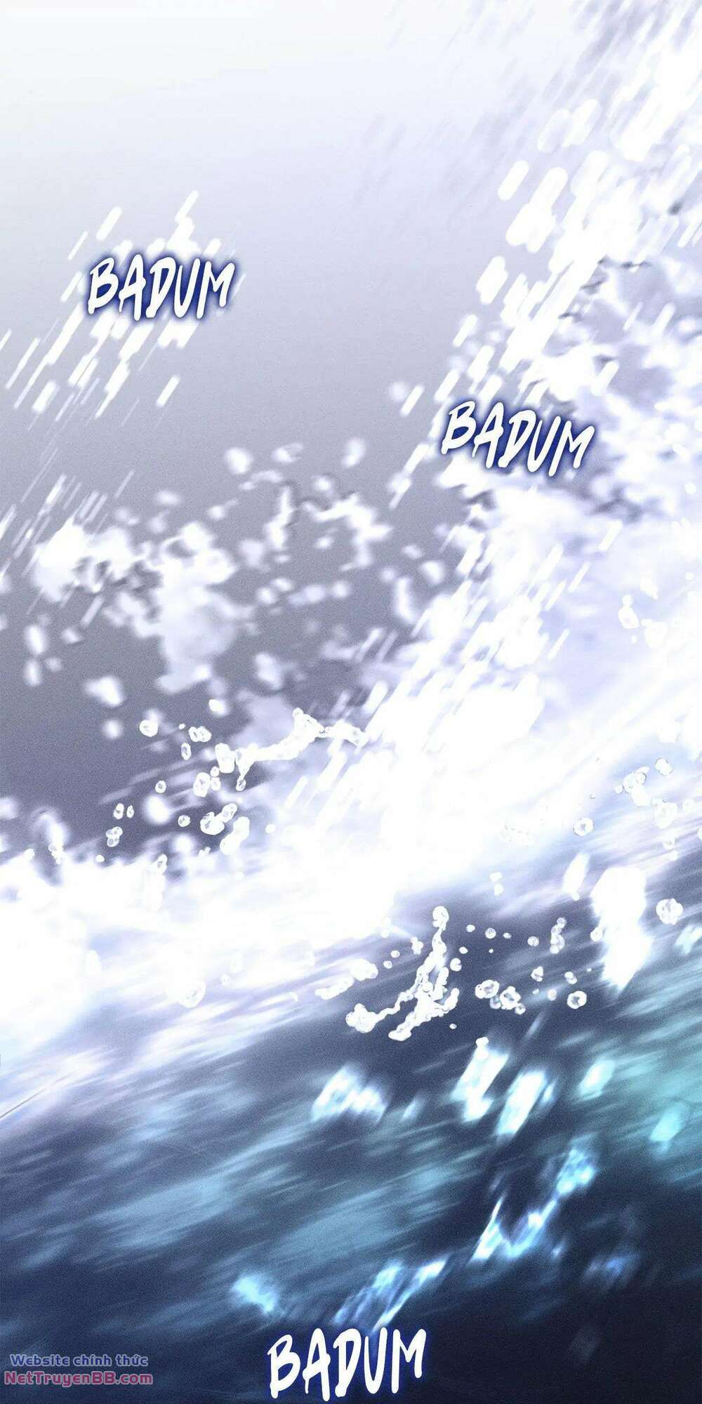 Vị Phu Quân Căm Ghét Tôi Đã Mất Trí Nhớ - Chapter 12 - Page 86