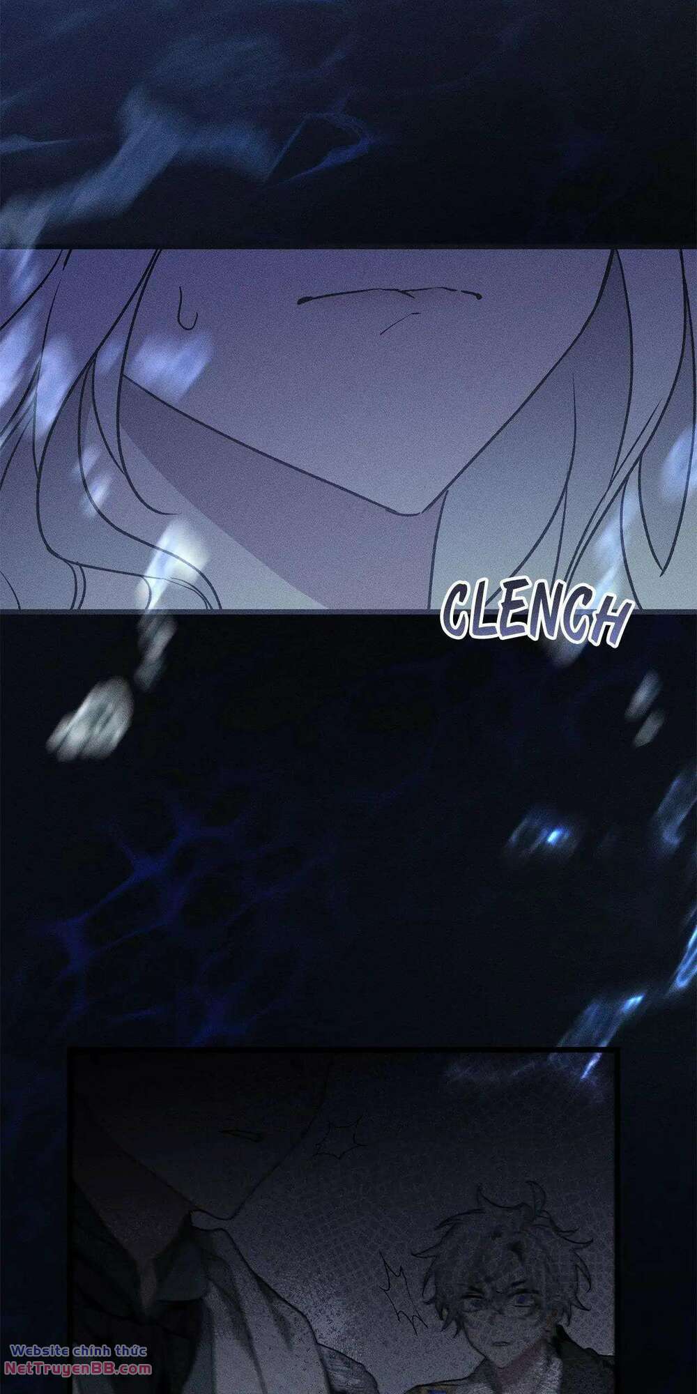 Vị Phu Quân Căm Ghét Tôi Đã Mất Trí Nhớ - Chapter 12 - Page 87