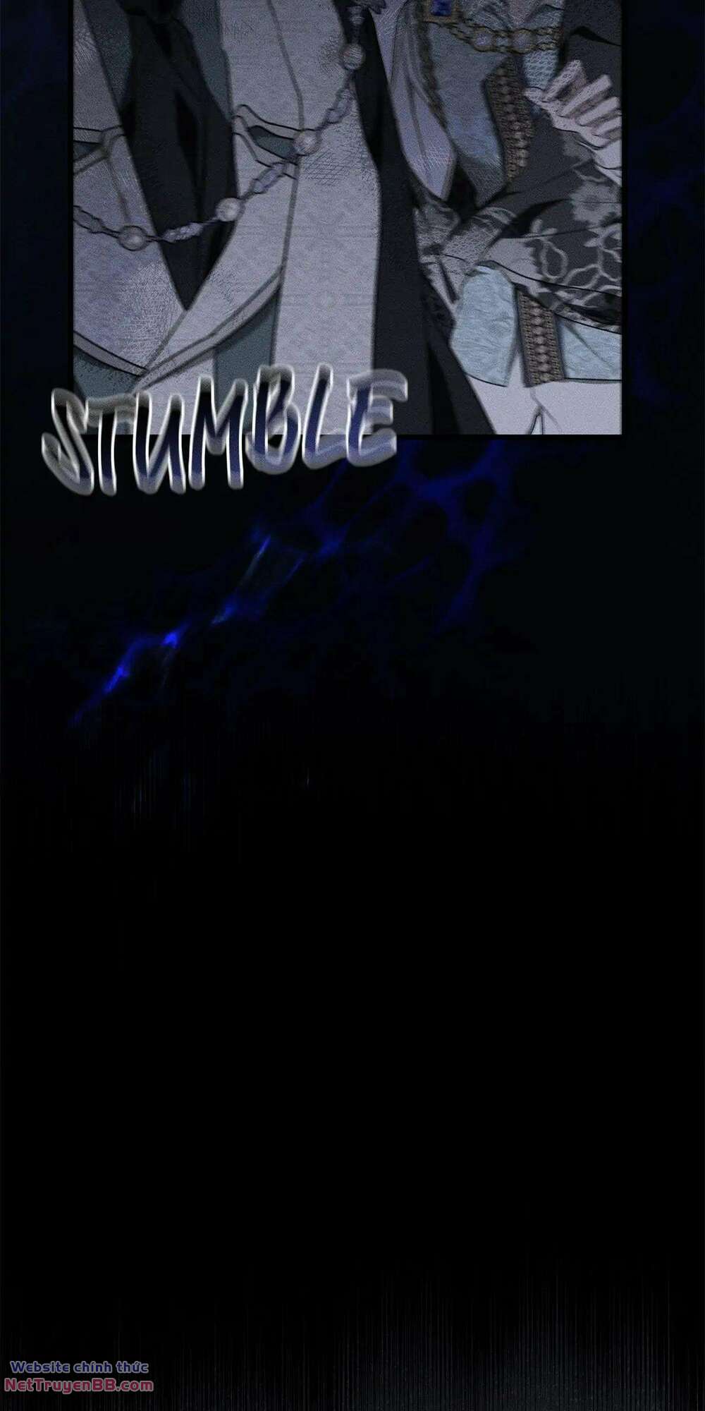 Vị Phu Quân Căm Ghét Tôi Đã Mất Trí Nhớ - Chapter 12 - Page 88