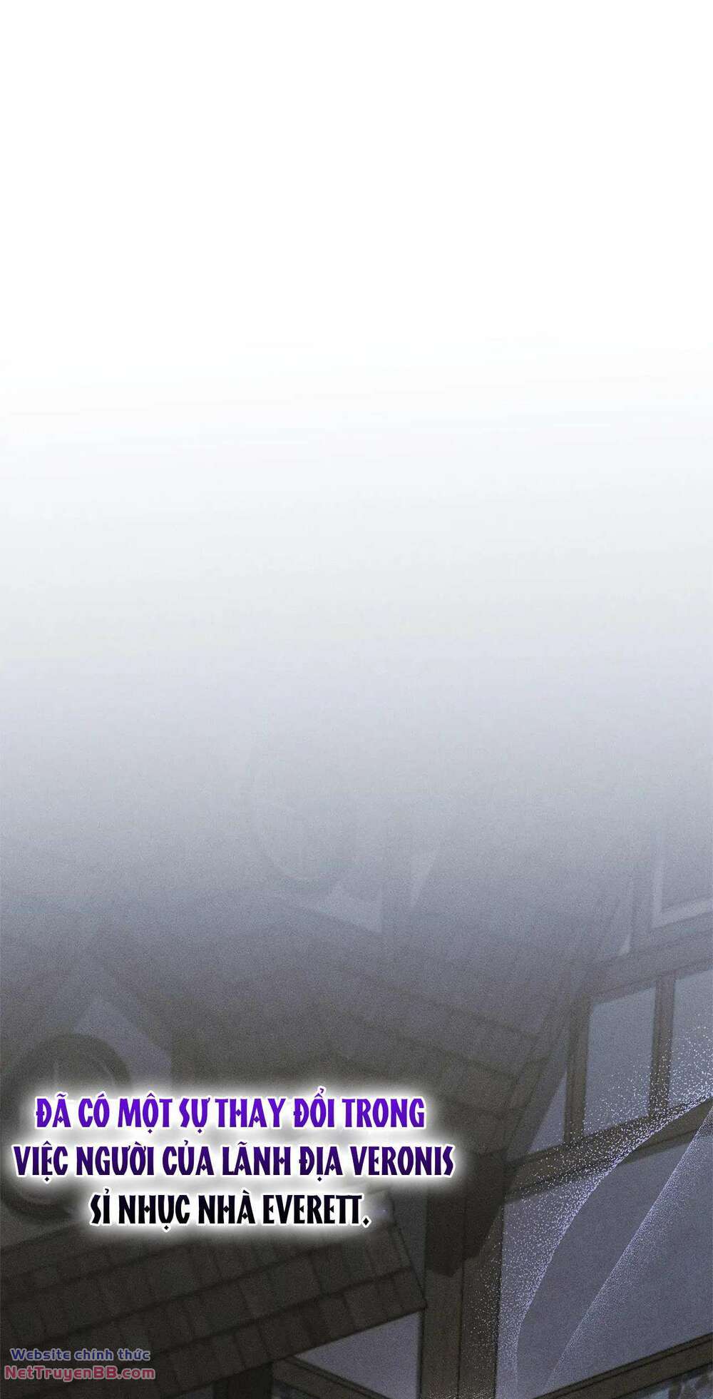 Vị Phu Quân Căm Ghét Tôi Đã Mất Trí Nhớ - Chapter 12 - Page 8