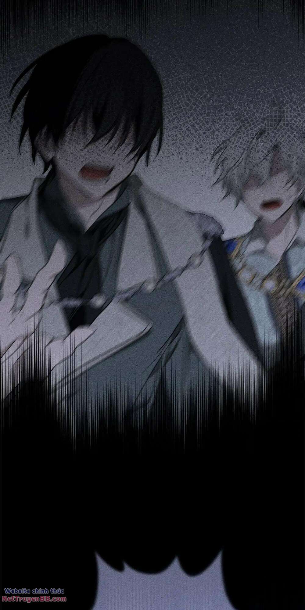 Vị Phu Quân Căm Ghét Tôi Đã Mất Trí Nhớ - Chapter 12 - Page 89