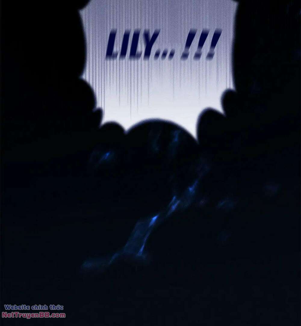 Vị Phu Quân Căm Ghét Tôi Đã Mất Trí Nhớ - Chapter 12 - Page 90