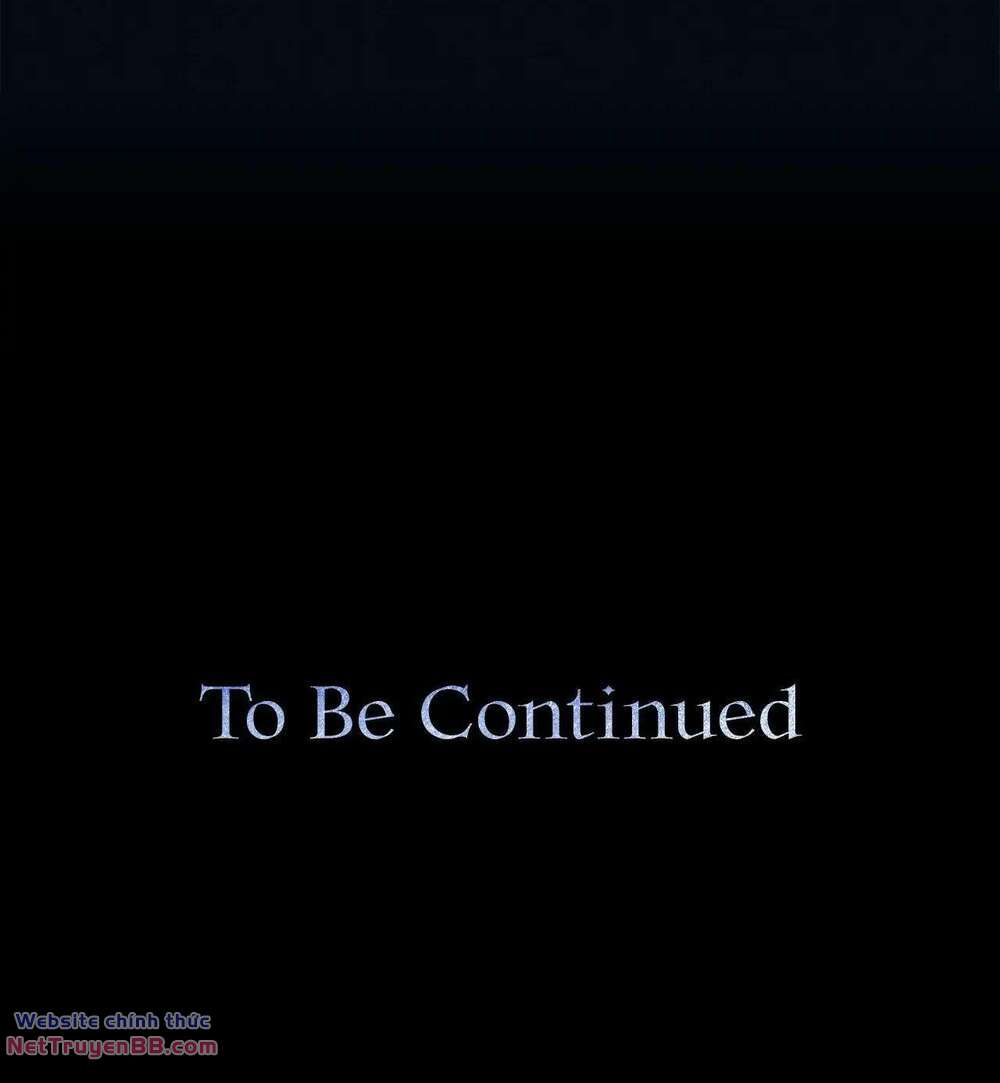 Vị Phu Quân Căm Ghét Tôi Đã Mất Trí Nhớ - Chapter 12 - Page 91