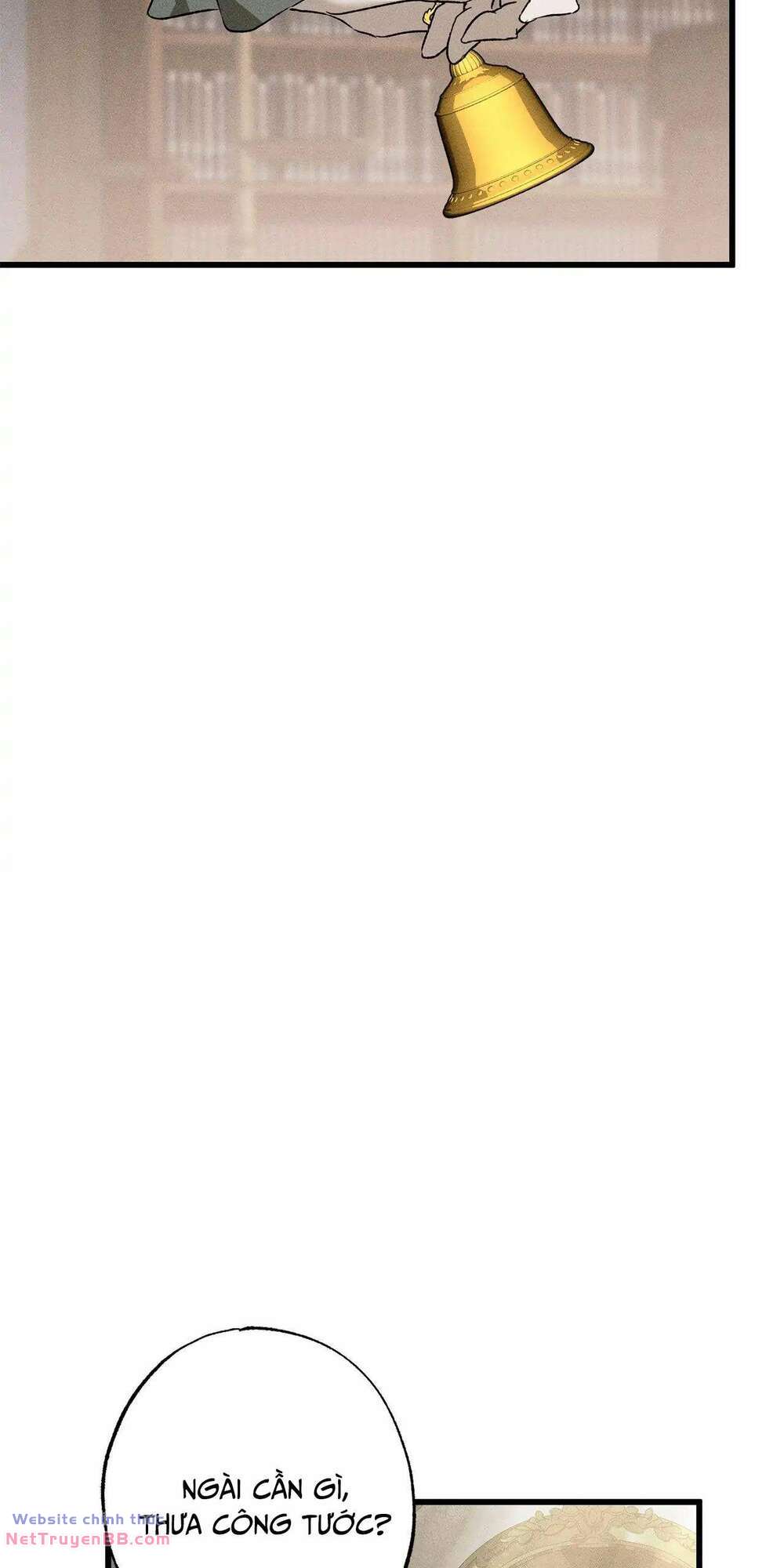 Vị Phu Quân Căm Ghét Tôi Đã Mất Trí Nhớ - Chapter 13 - Page 100