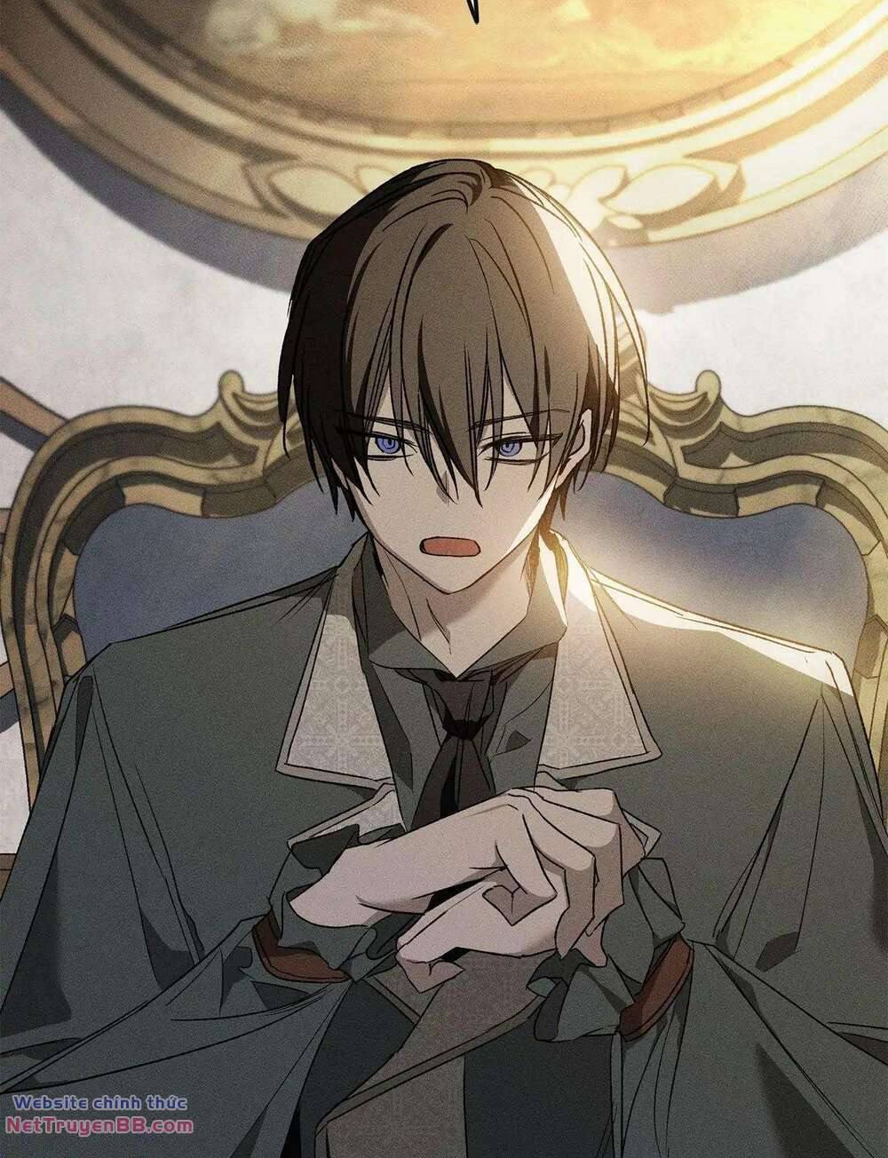 Vị Phu Quân Căm Ghét Tôi Đã Mất Trí Nhớ - Chapter 13 - Page 102