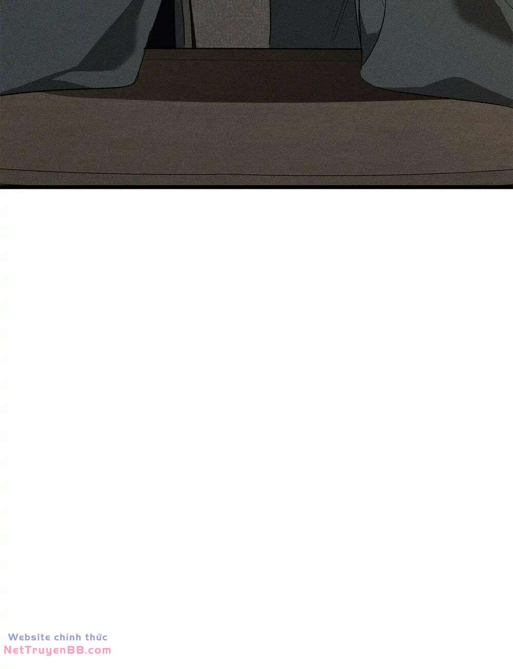 Vị Phu Quân Căm Ghét Tôi Đã Mất Trí Nhớ - Chapter 13 - Page 103