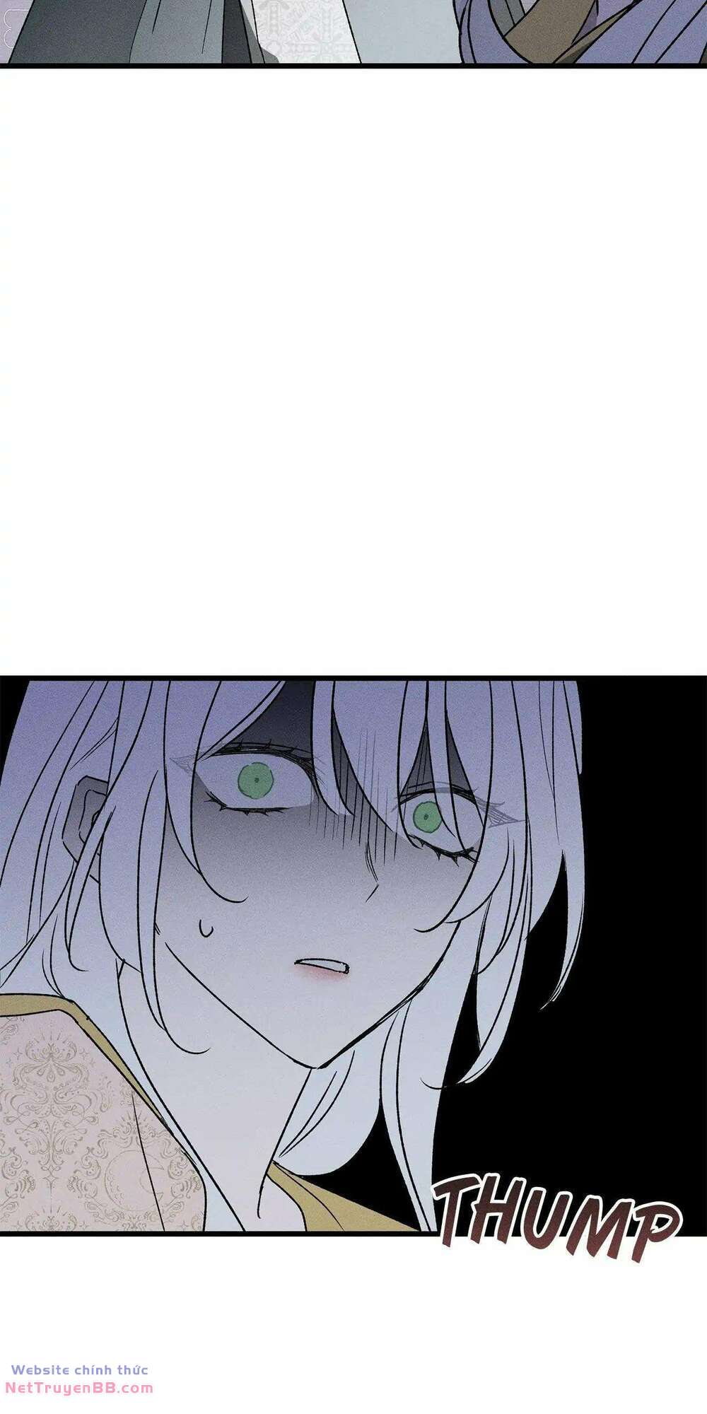 Vị Phu Quân Căm Ghét Tôi Đã Mất Trí Nhớ - Chapter 13 - Page 11