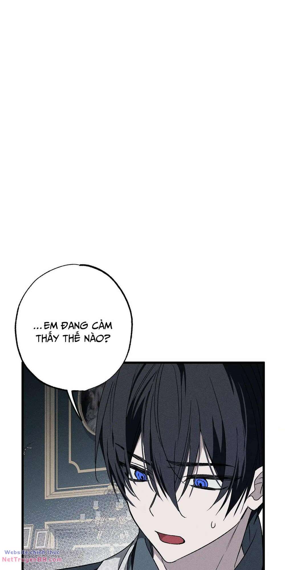 Vị Phu Quân Căm Ghét Tôi Đã Mất Trí Nhớ - Chapter 13 - Page 13