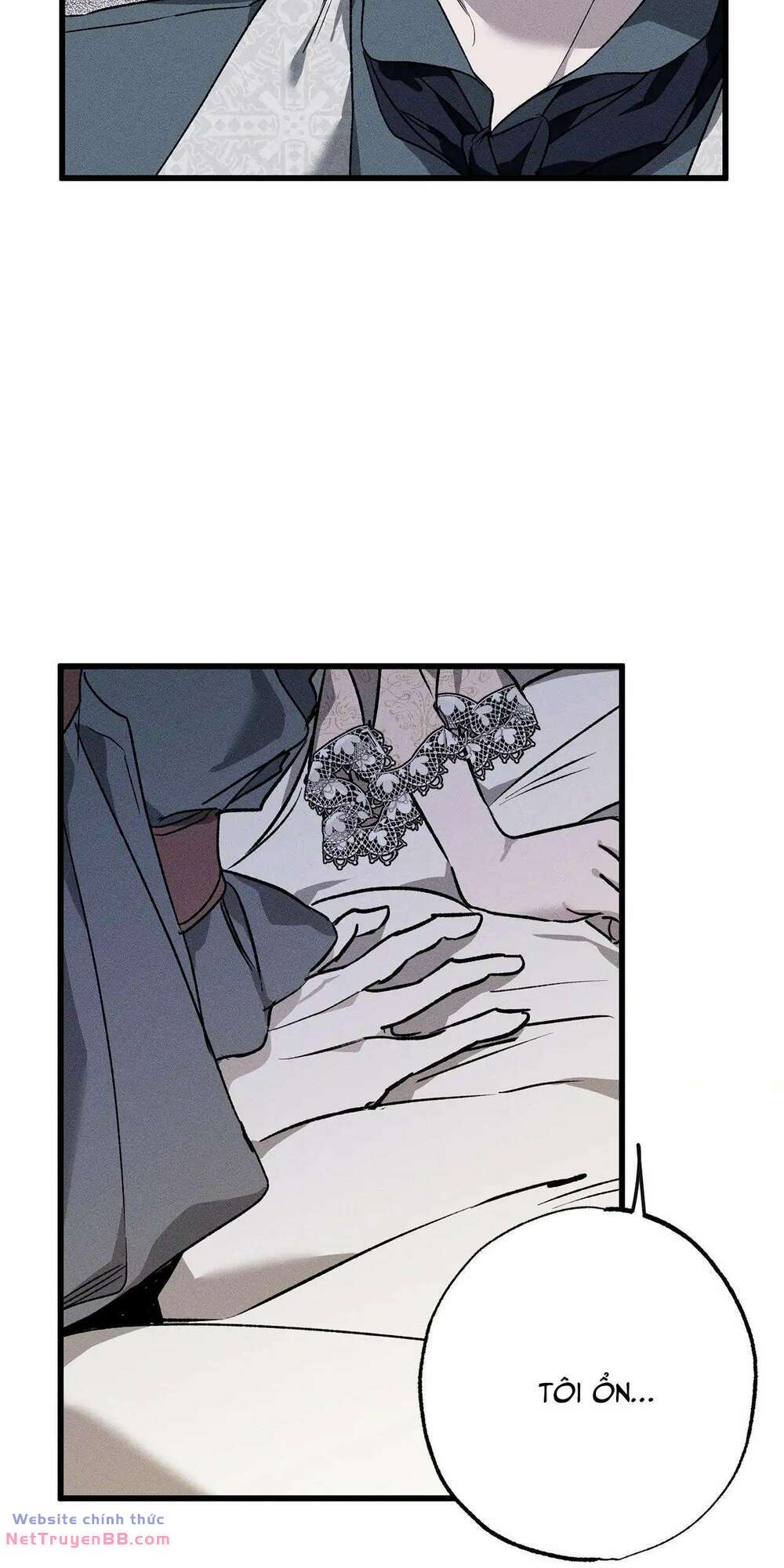 Vị Phu Quân Căm Ghét Tôi Đã Mất Trí Nhớ - Chapter 13 - Page 14