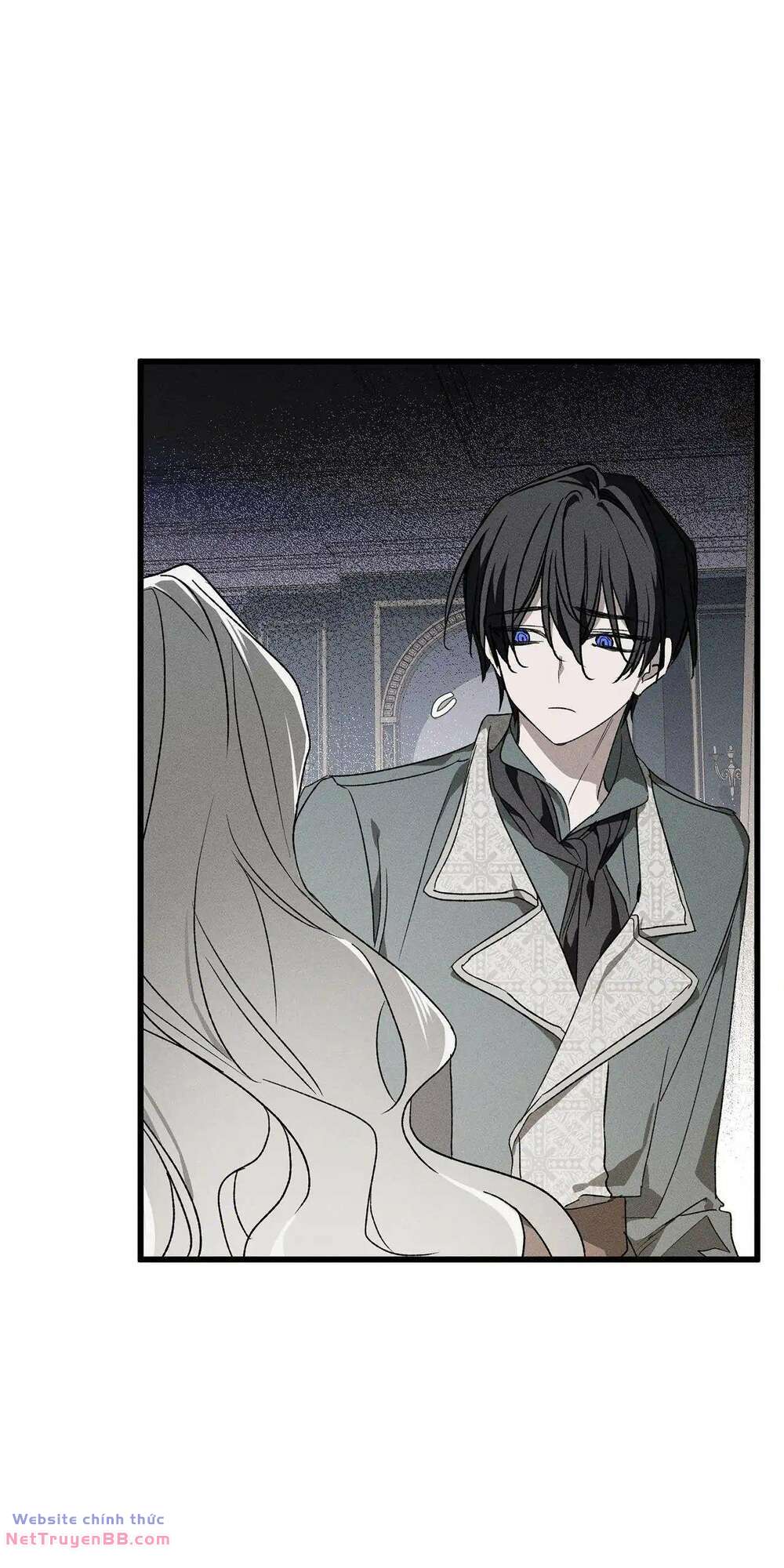 Vị Phu Quân Căm Ghét Tôi Đã Mất Trí Nhớ - Chapter 13 - Page 15