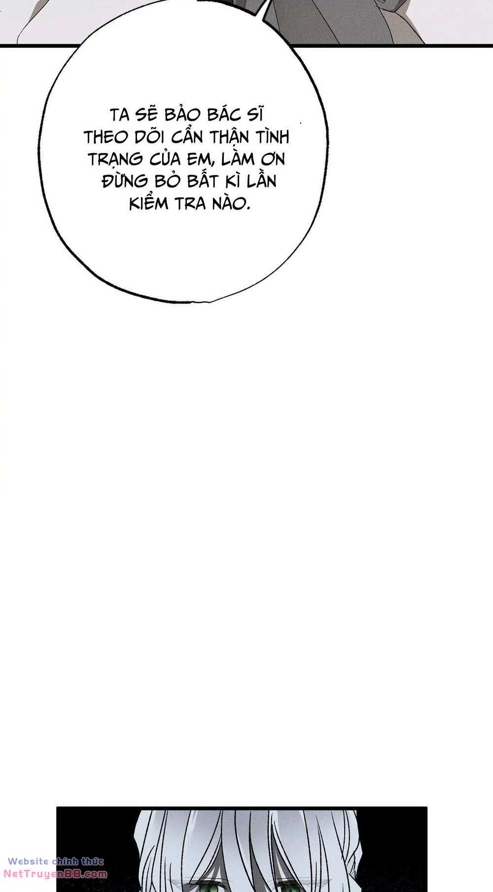 Vị Phu Quân Căm Ghét Tôi Đã Mất Trí Nhớ - Chapter 13 - Page 17