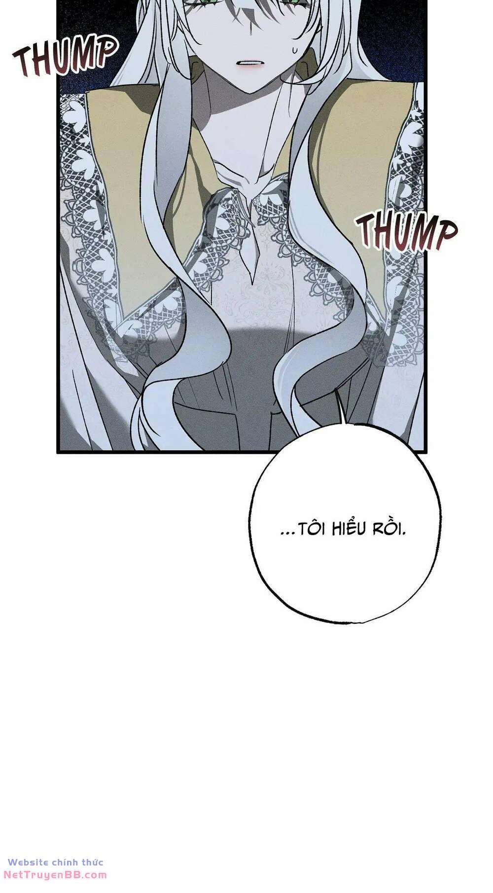 Vị Phu Quân Căm Ghét Tôi Đã Mất Trí Nhớ - Chapter 13 - Page 18