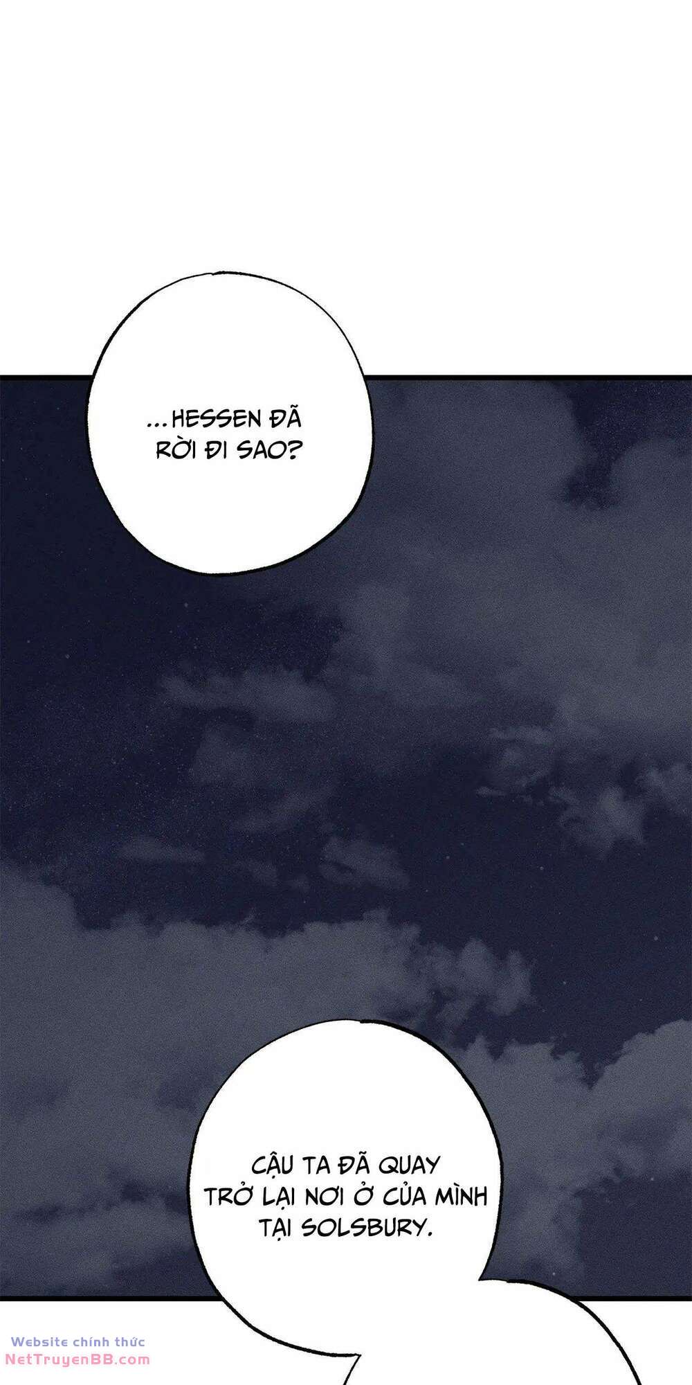 Vị Phu Quân Căm Ghét Tôi Đã Mất Trí Nhớ - Chapter 13 - Page 19