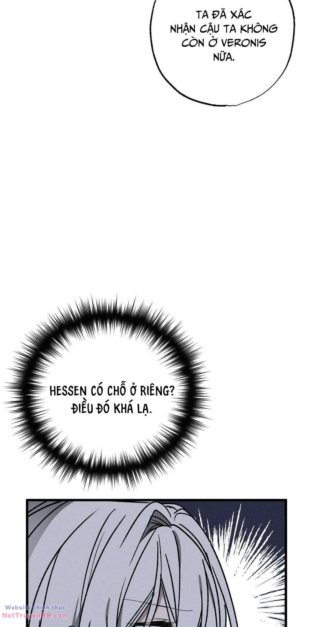 Vị Phu Quân Căm Ghét Tôi Đã Mất Trí Nhớ - Chapter 13 - Page 20