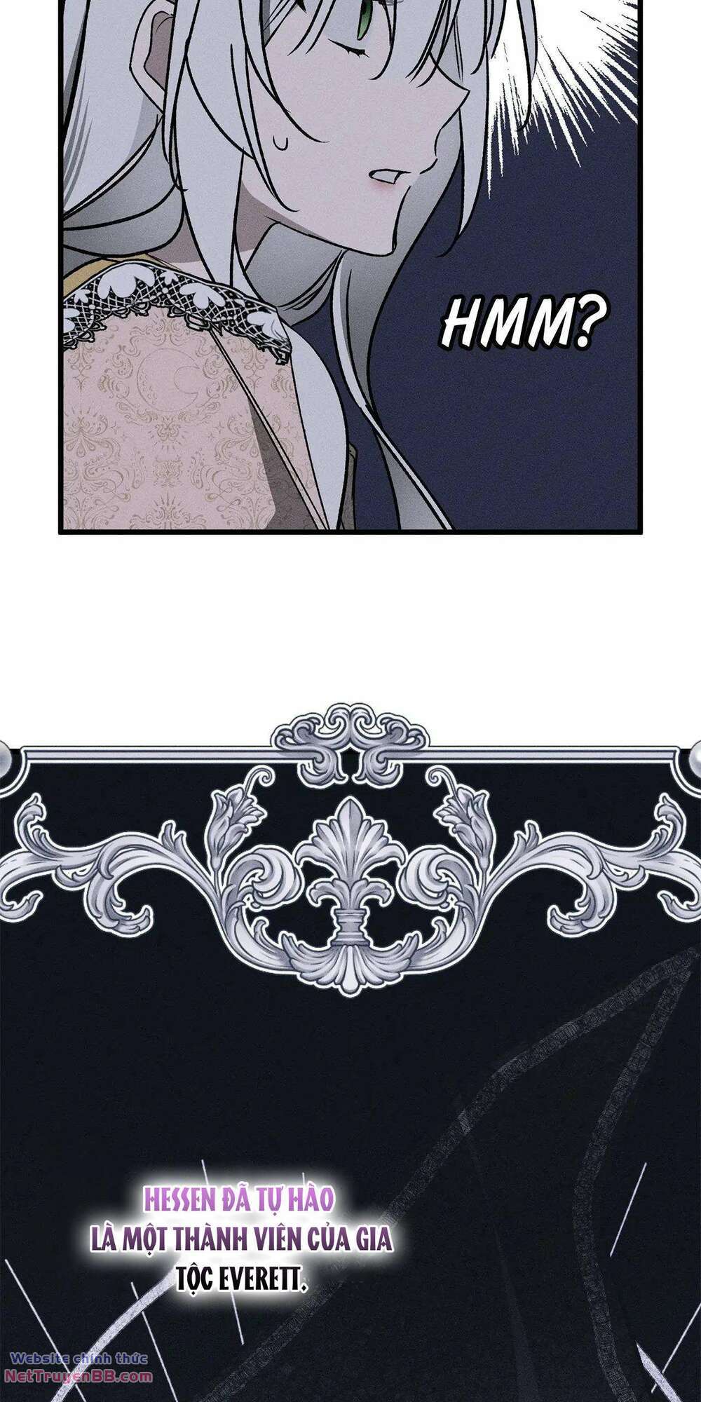 Vị Phu Quân Căm Ghét Tôi Đã Mất Trí Nhớ - Chapter 13 - Page 21