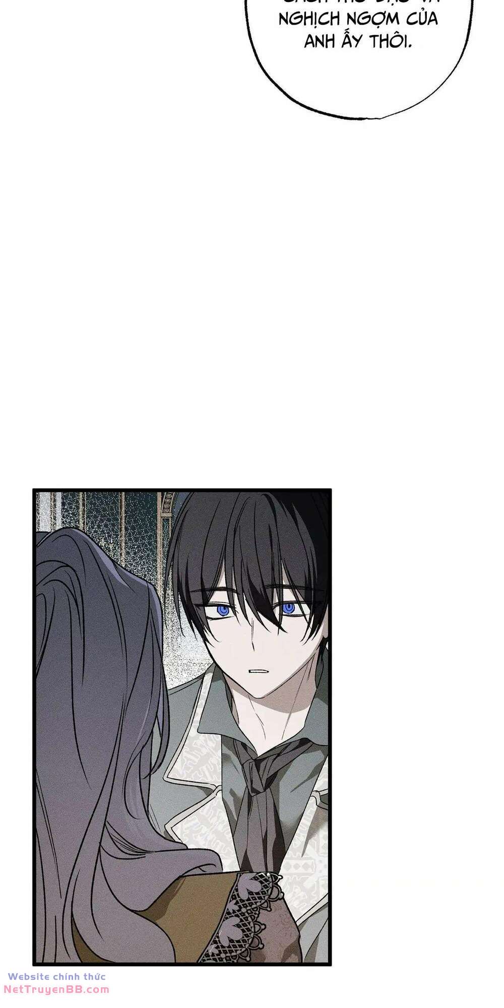 Vị Phu Quân Căm Ghét Tôi Đã Mất Trí Nhớ - Chapter 13 - Page 29