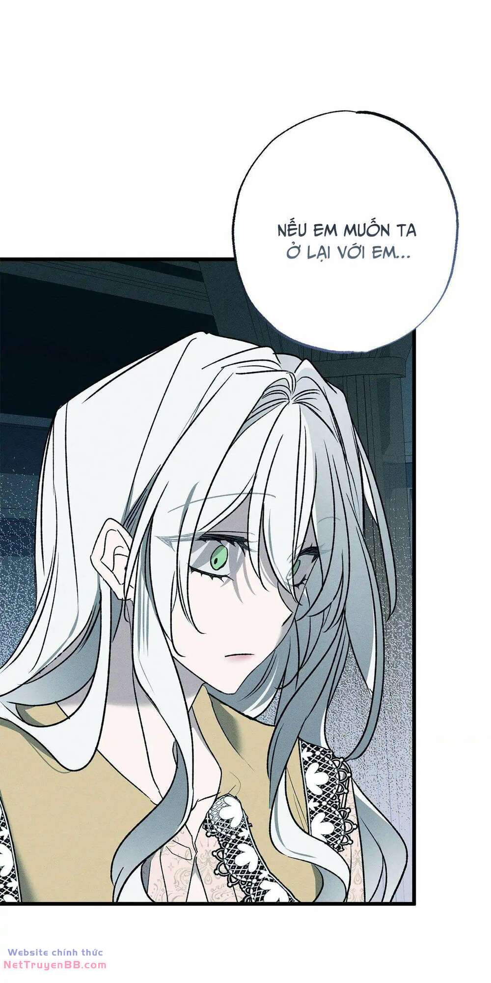 Vị Phu Quân Căm Ghét Tôi Đã Mất Trí Nhớ - Chapter 13 - Page 31