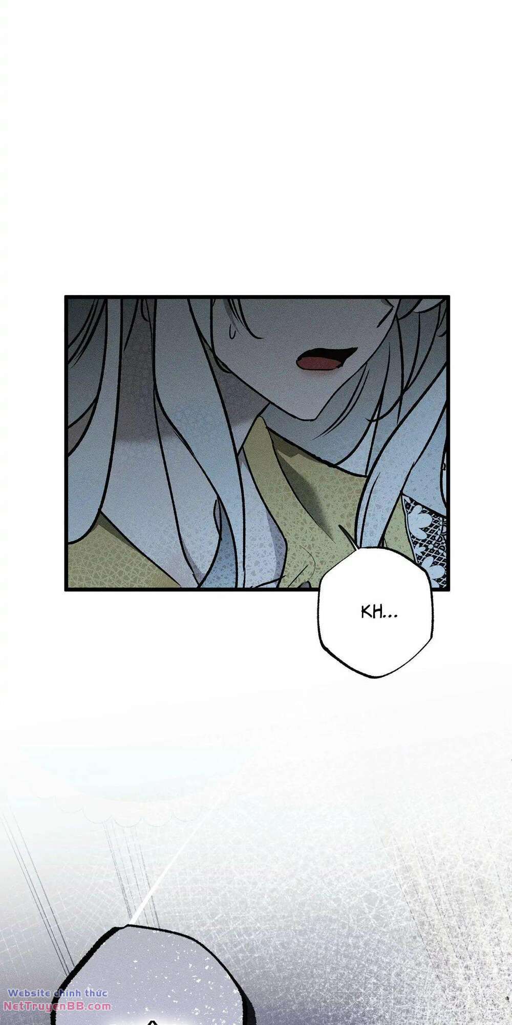 Vị Phu Quân Căm Ghét Tôi Đã Mất Trí Nhớ - Chapter 13 - Page 32