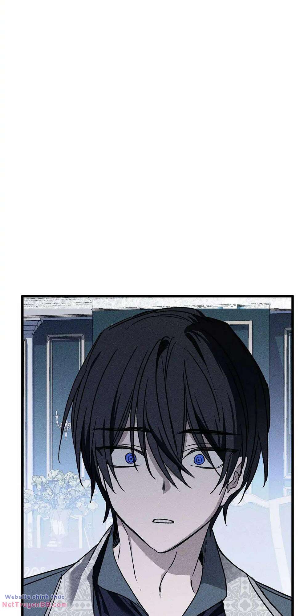 Vị Phu Quân Căm Ghét Tôi Đã Mất Trí Nhớ - Chapter 13 - Page 34