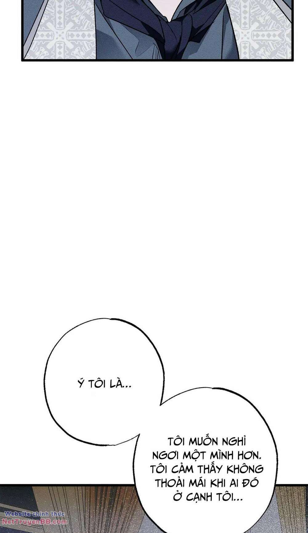 Vị Phu Quân Căm Ghét Tôi Đã Mất Trí Nhớ - Chapter 13 - Page 35