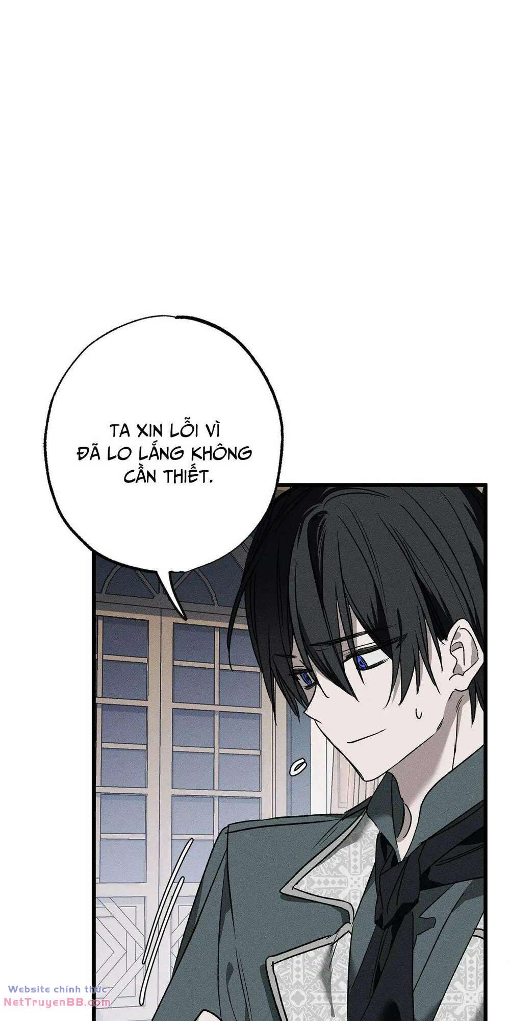 Vị Phu Quân Căm Ghét Tôi Đã Mất Trí Nhớ - Chapter 13 - Page 37