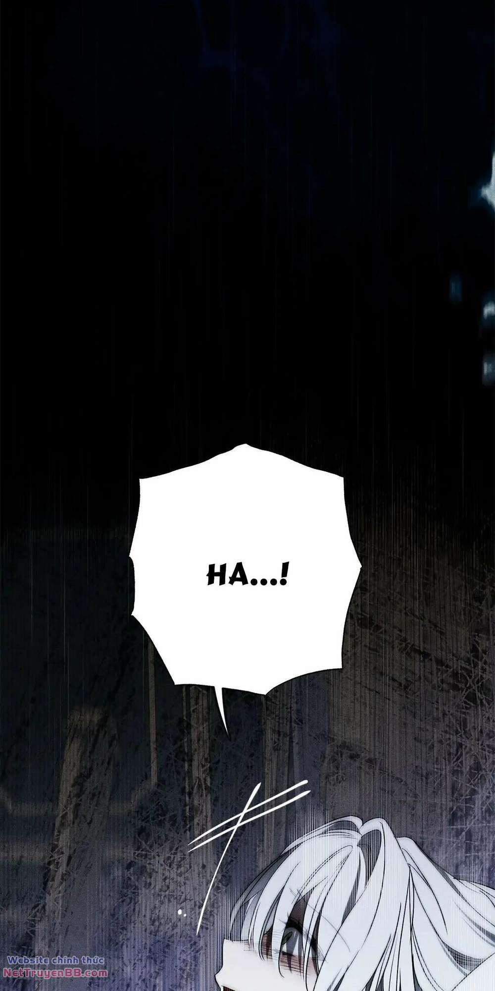 Vị Phu Quân Căm Ghét Tôi Đã Mất Trí Nhớ - Chapter 13 - Page 3