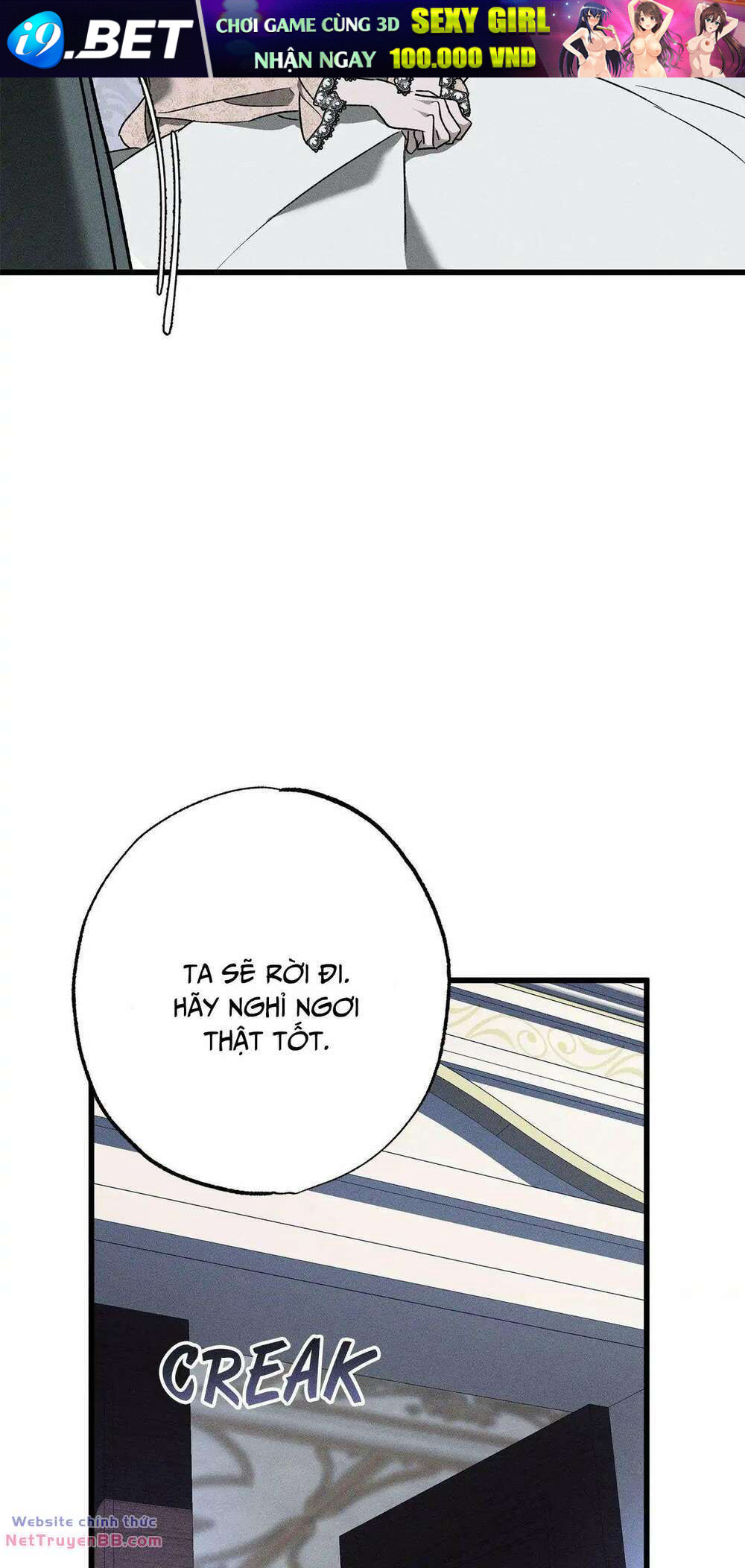 Vị Phu Quân Căm Ghét Tôi Đã Mất Trí Nhớ - Chapter 13 - Page 39